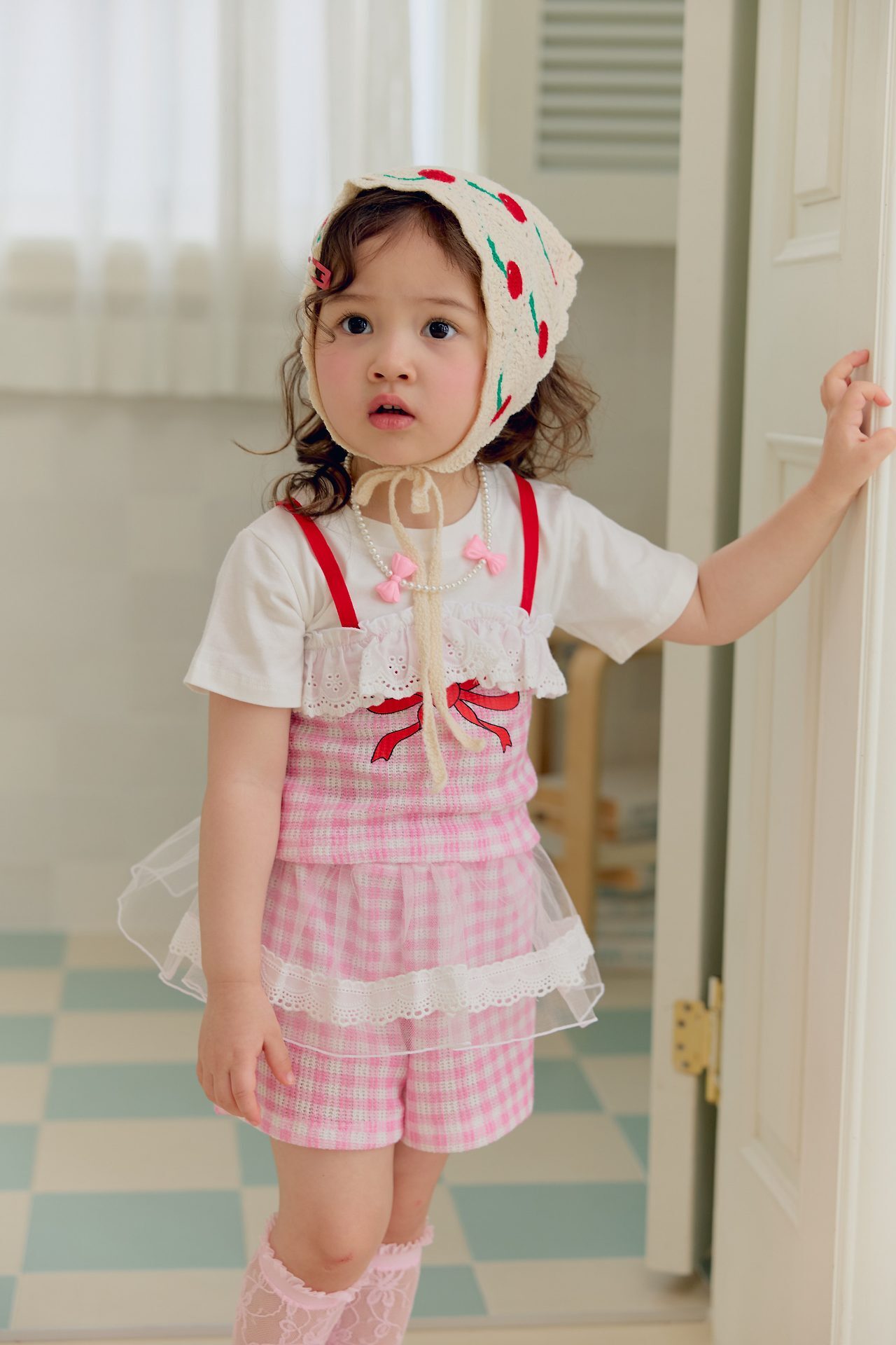 image_4FBA980F-082E-45F5-A0A2-FF0F6E84725F_1776574346