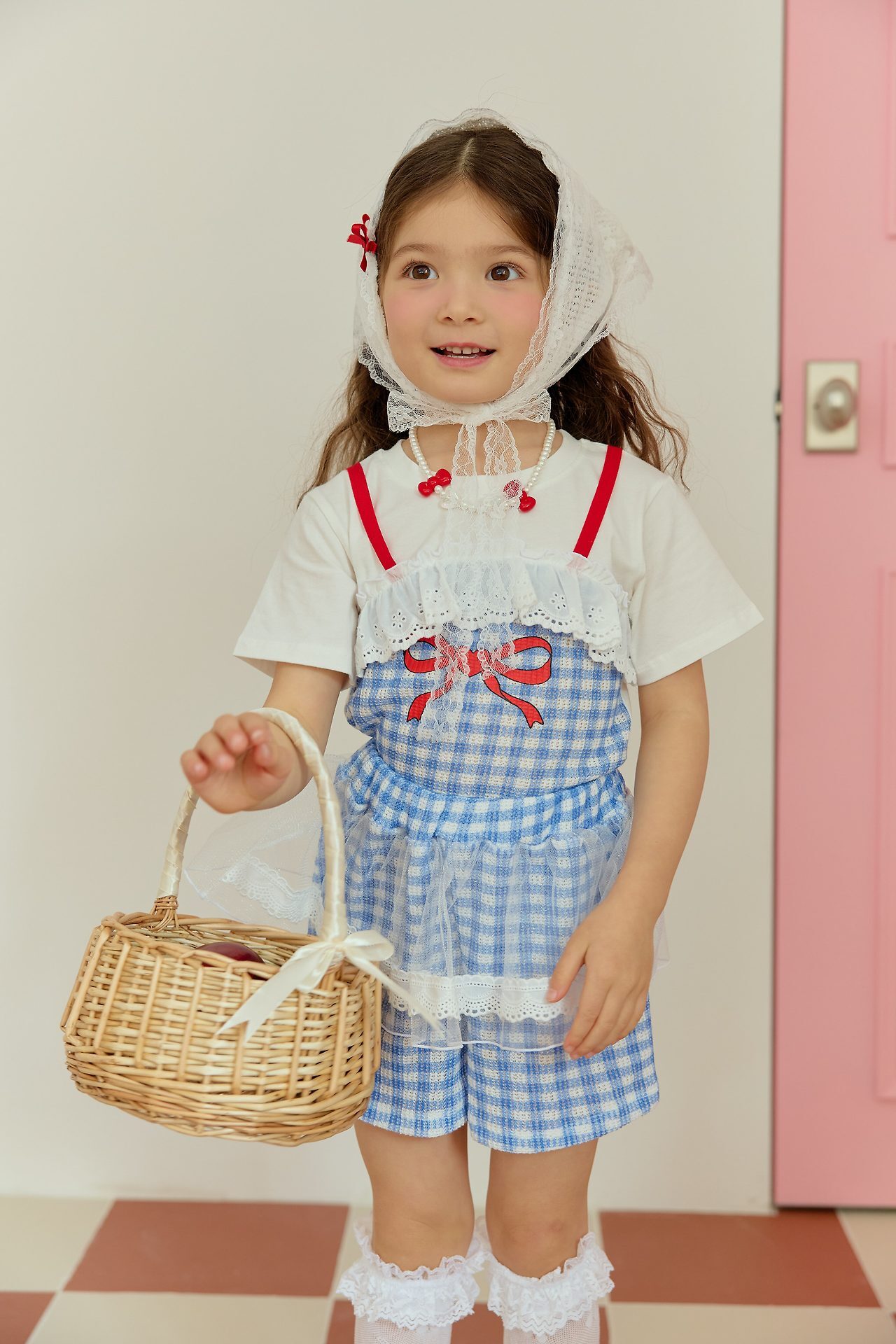 image_99D201C5-ECC1-4665-91C5-373B8E8B1CE6_1776574346