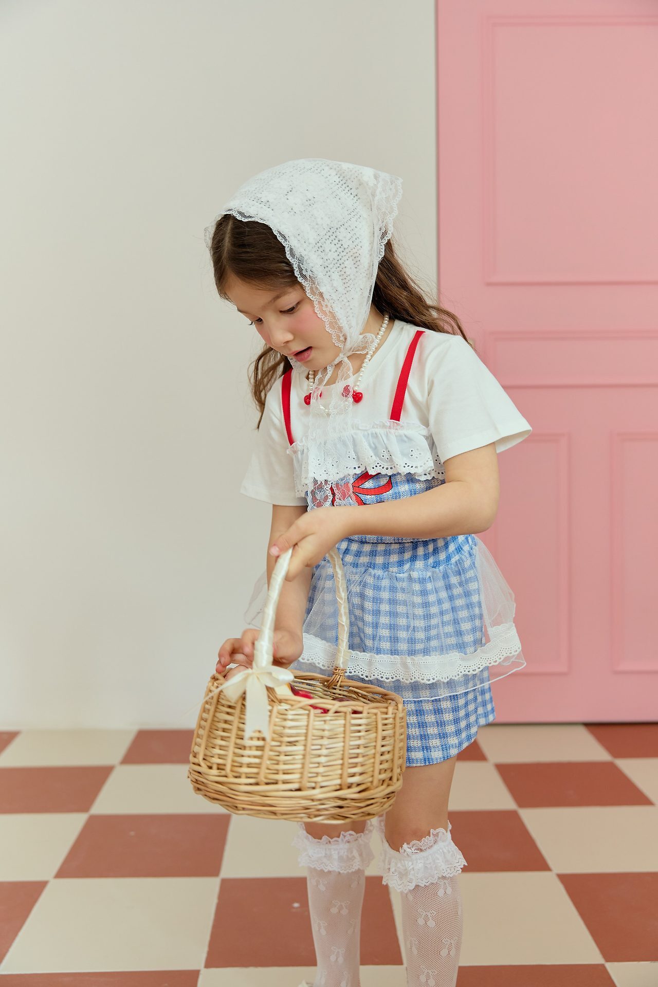 image_D08882EF-F644-4D8B-8D97-2B70214E15C4_1776574346