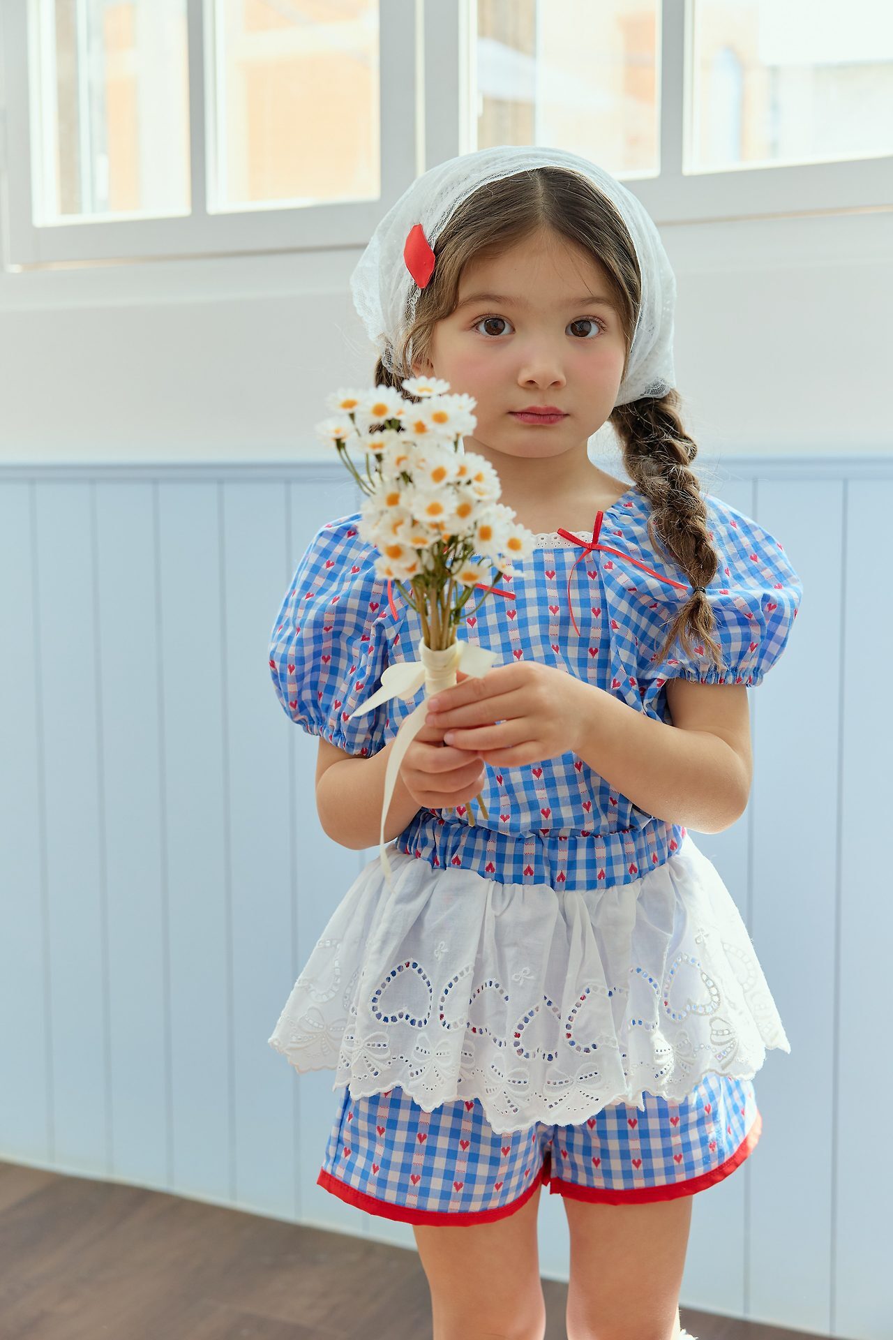 image_24C291B1-BFAD-4758-B189-463ECC754803_1776575107