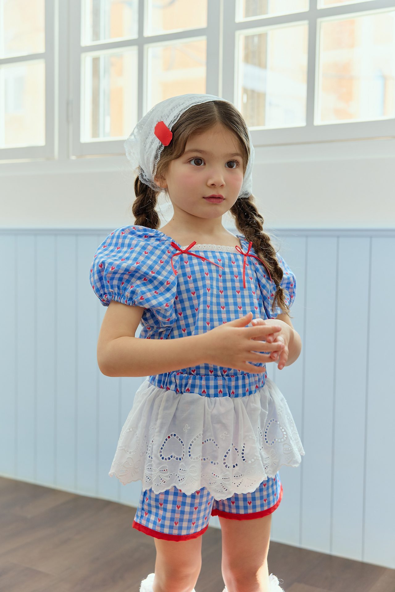 image_B53543E2-D9B8-4E72-A2BF-736EFA8E55CD_1776575107