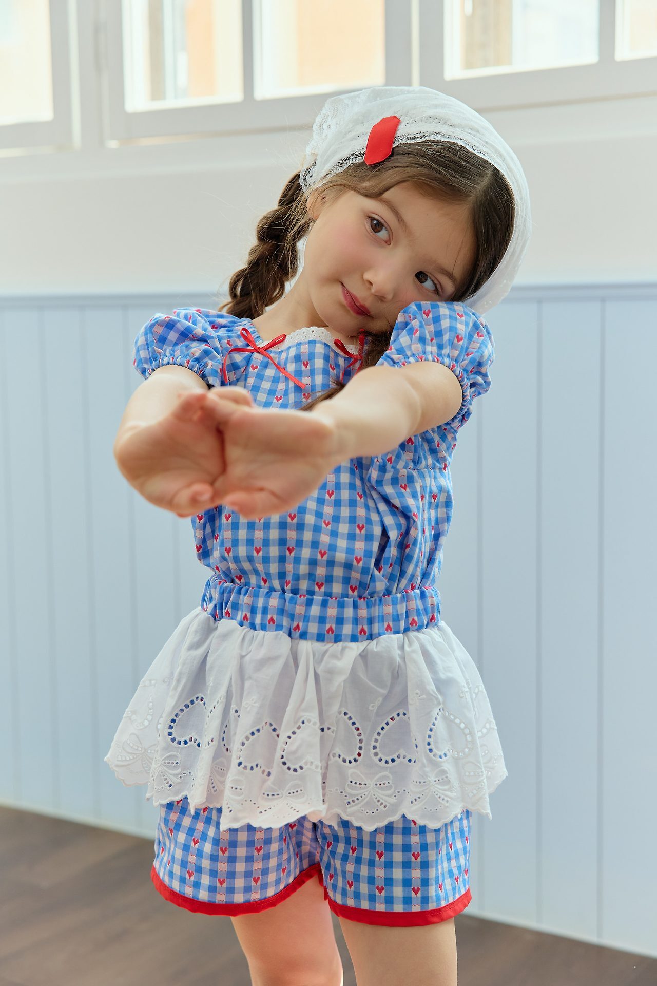 image_73B4A80C-55EF-4A12-8595-F58B9184AB2A_1776575107