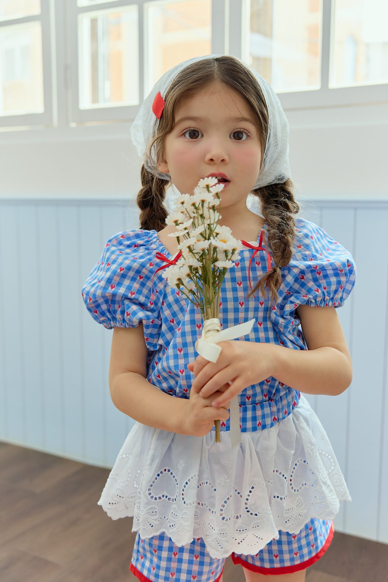 image_AF4CE91C-4C6C-4F80-83E9-EE3F1B4261DA_1776575107