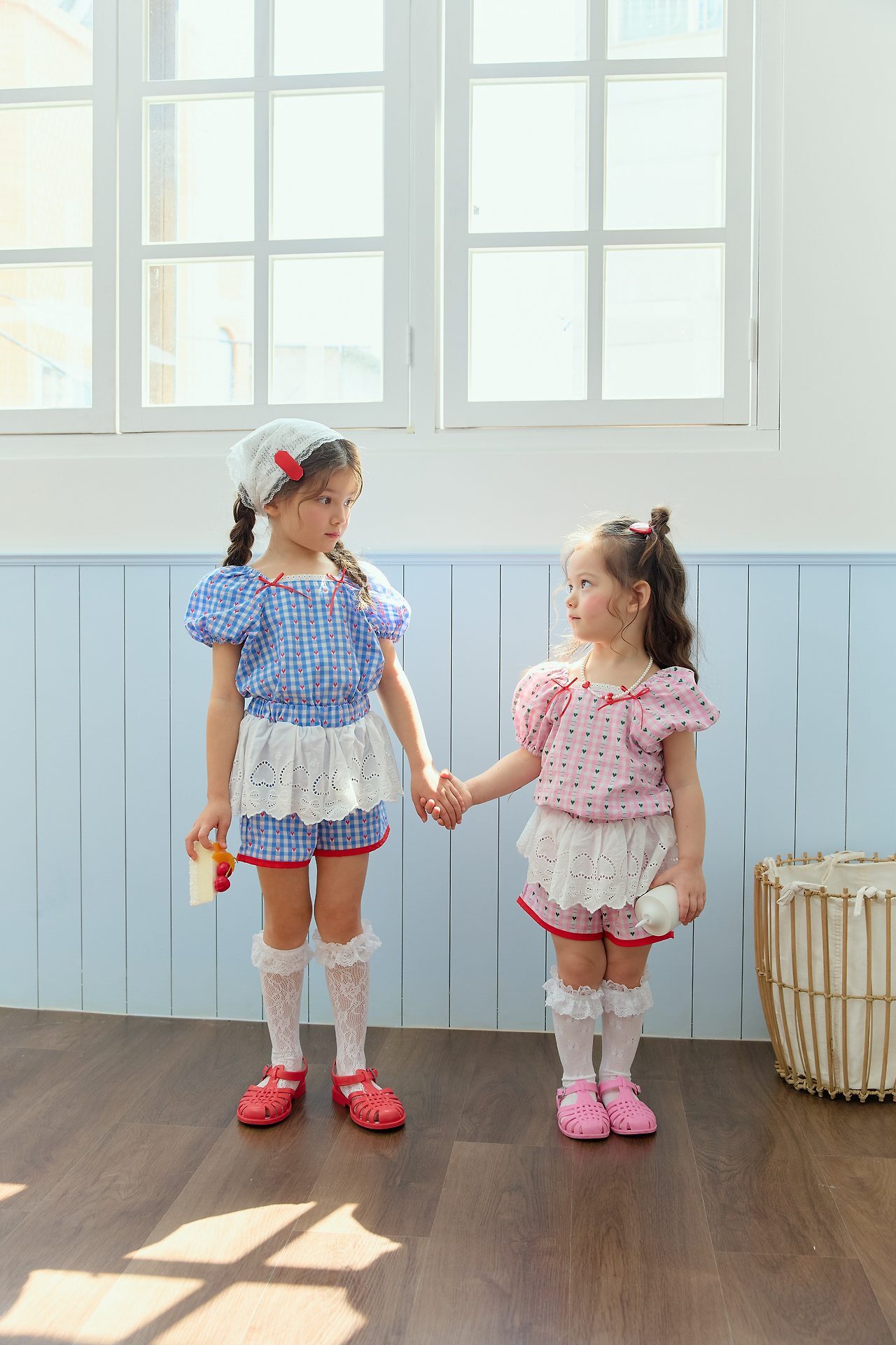 image_D5FE13A0-2780-4B33-A6FB-AED855AF0CFE_1776575107