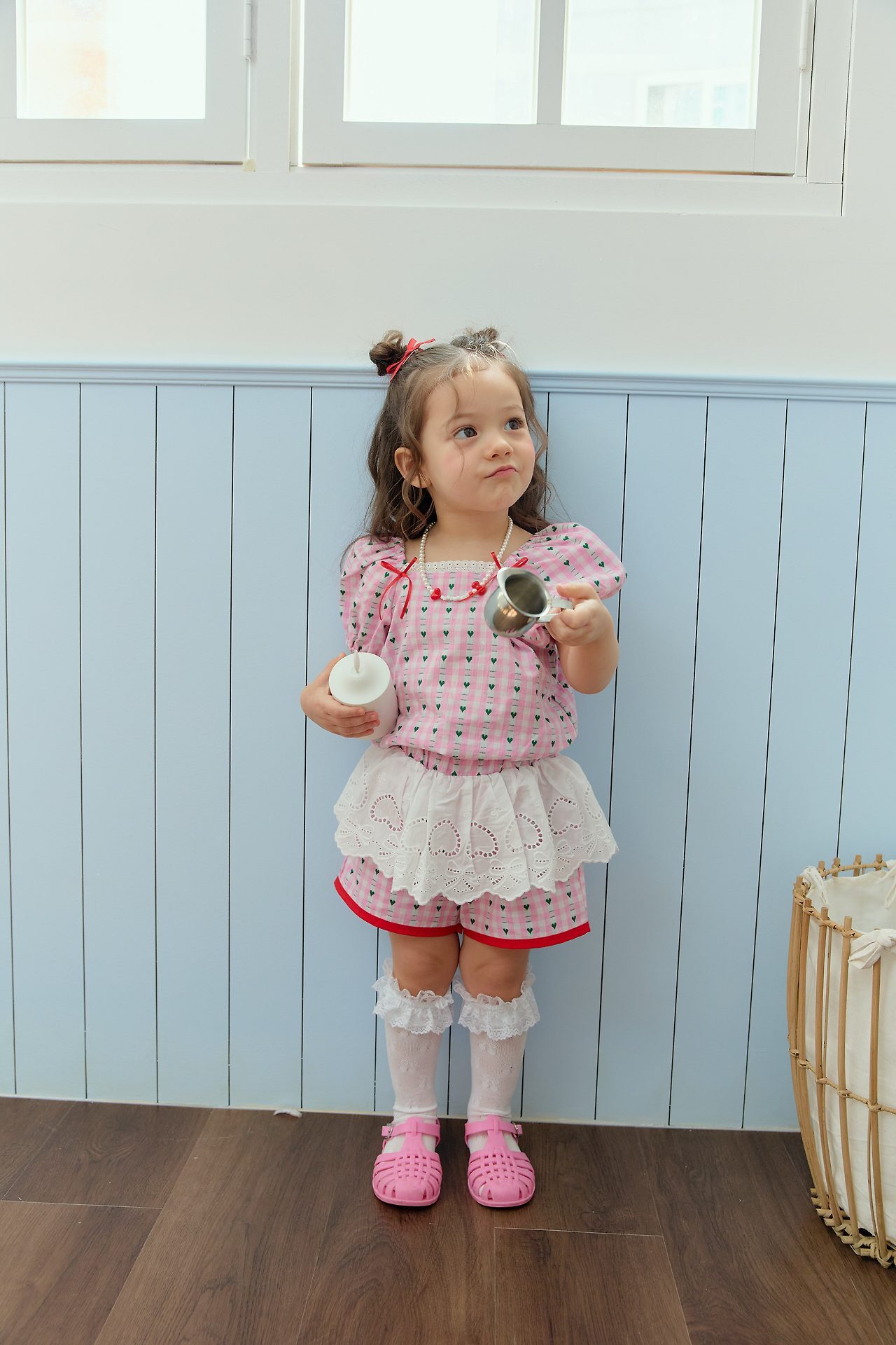 image_55019E2B-BA52-4FE5-984A-BDC4CBD3D28B_1776575107