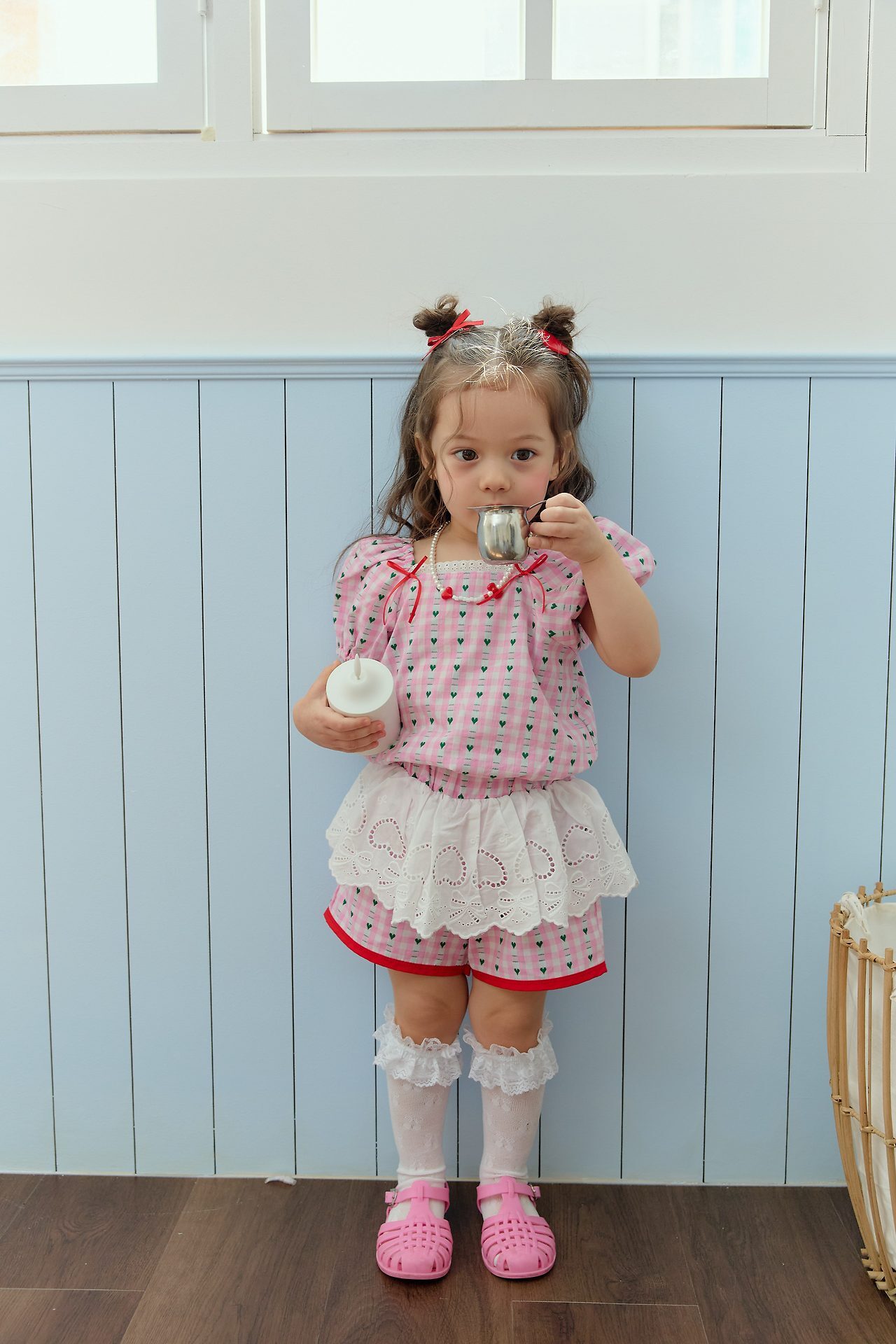 image_616D2B4A-76E6-484E-9072-99EC63F5EBE6_1776575107