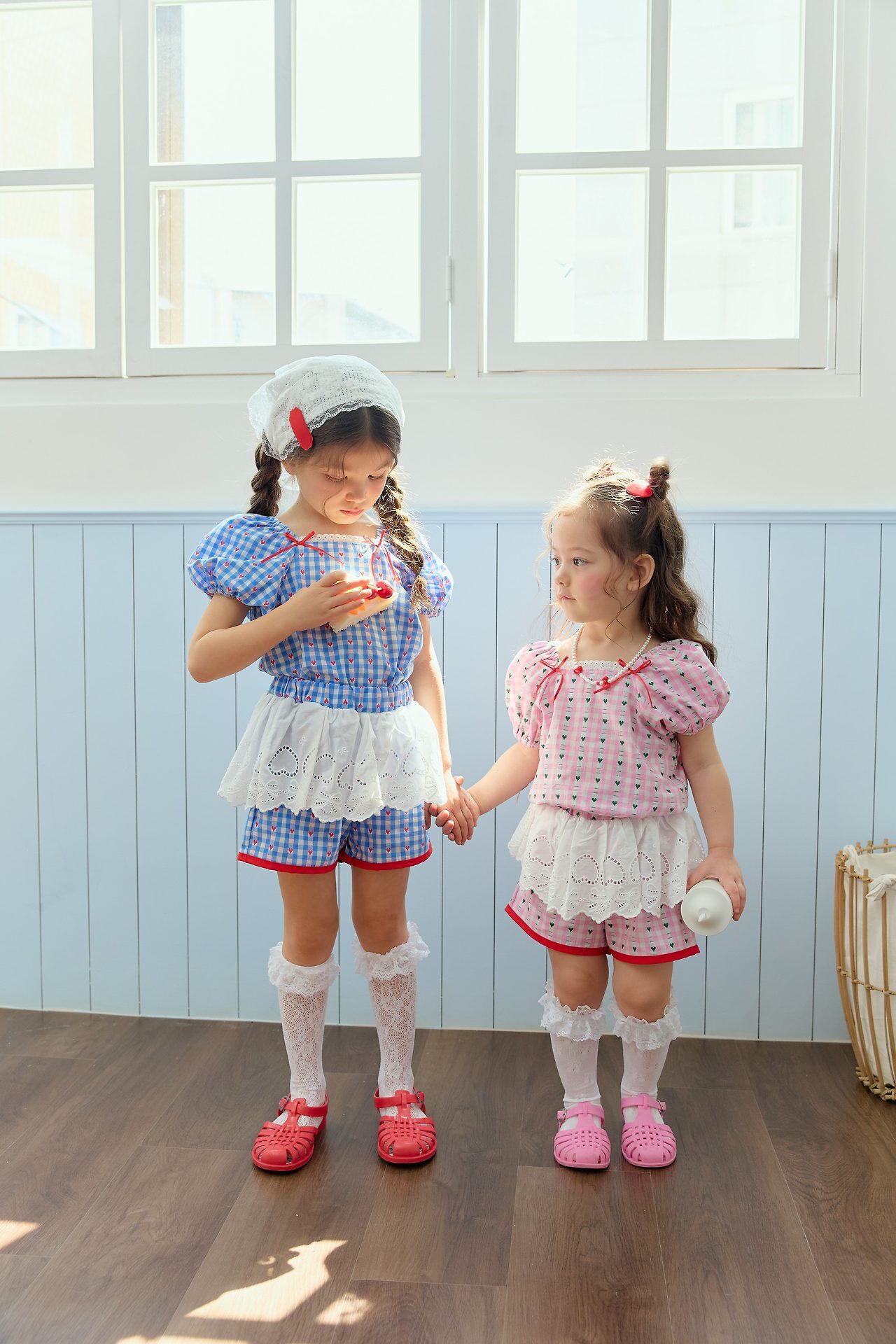 image_36BA2B78-D3EF-4066-A075-85F72106895B_1776575107