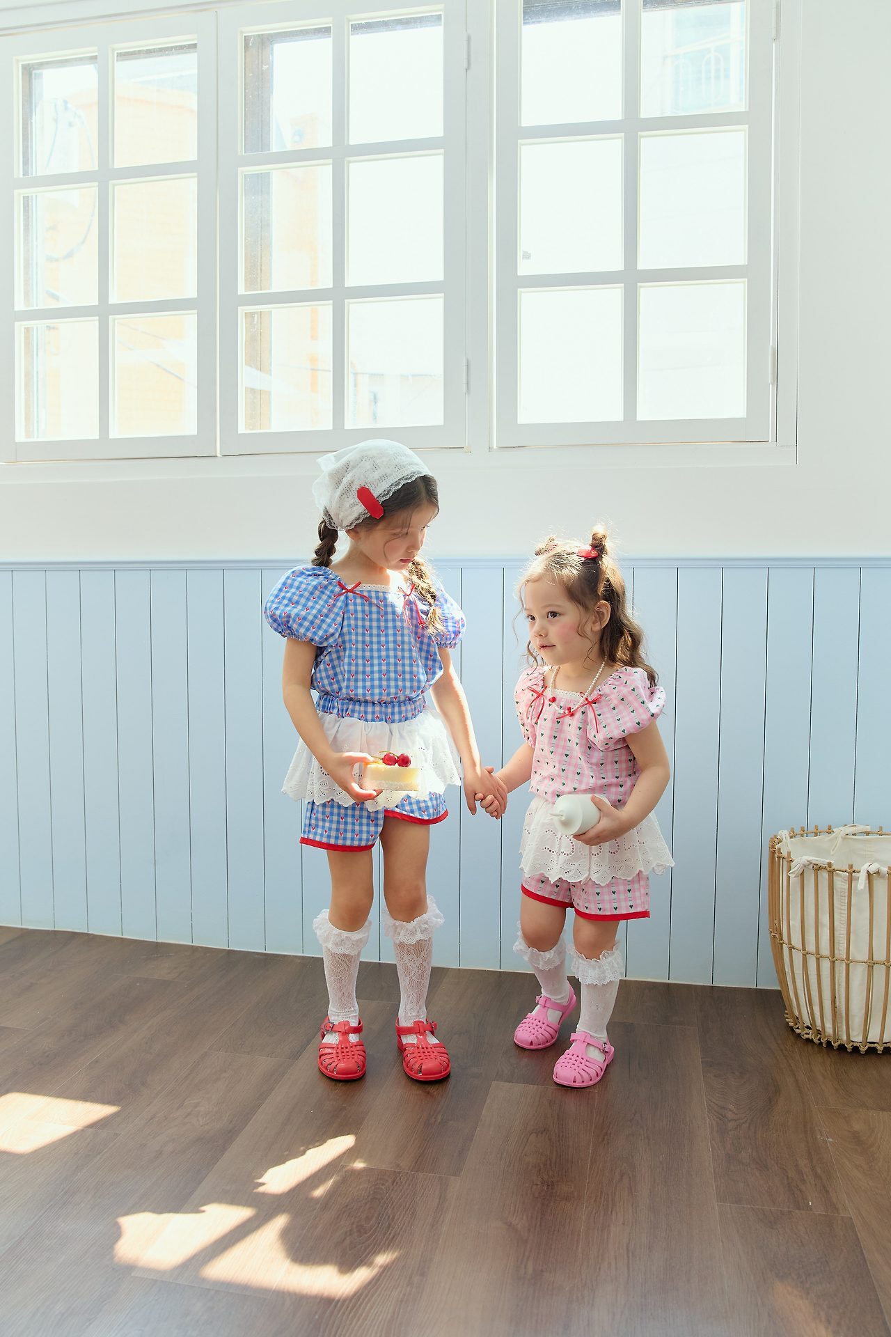 image_6F49D418-943E-4E21-85A1-CC45AFF0DCCD_1776575107