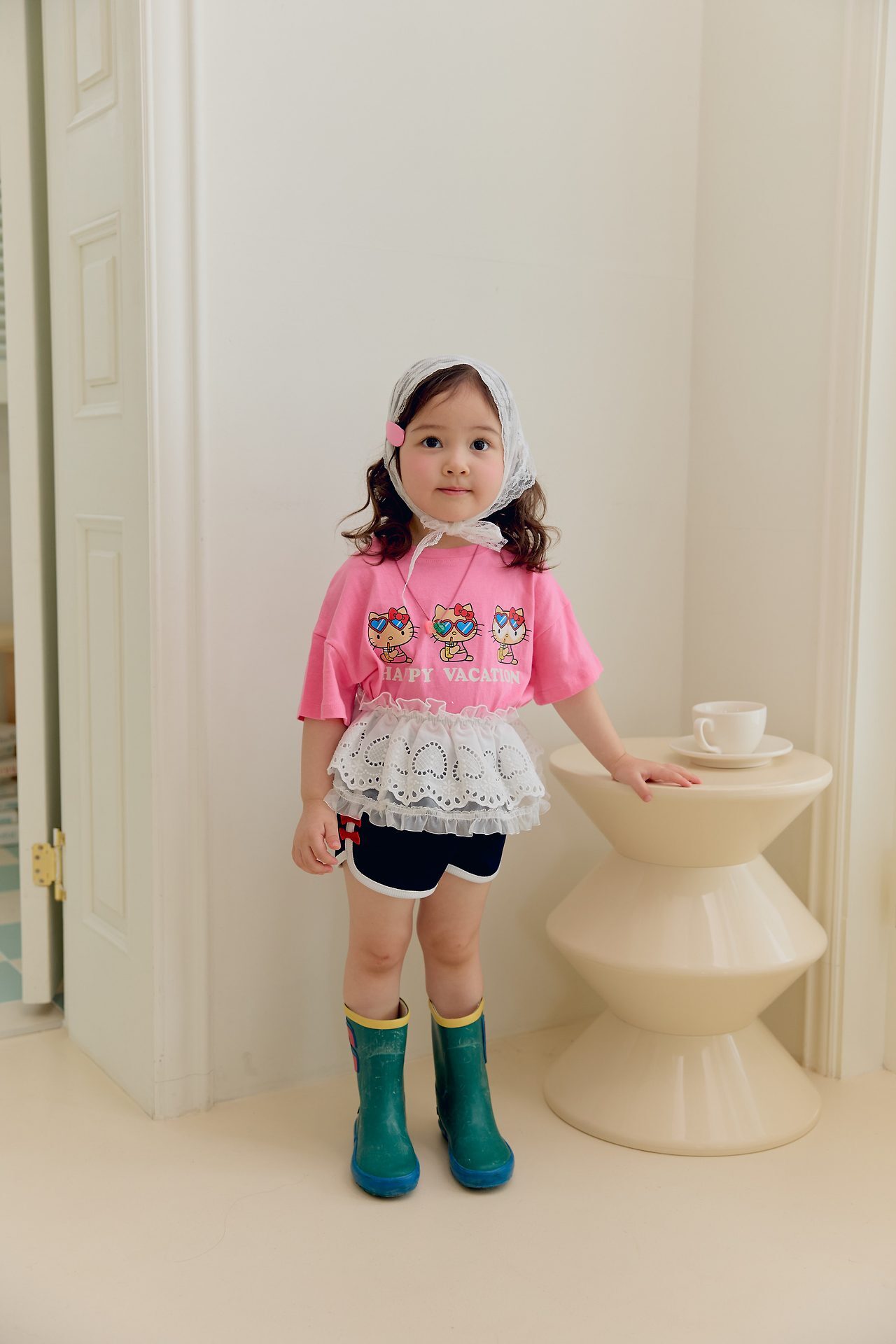 image_574C6EC9-11F7-479B-B55C-C382F9664E1E_1776575323