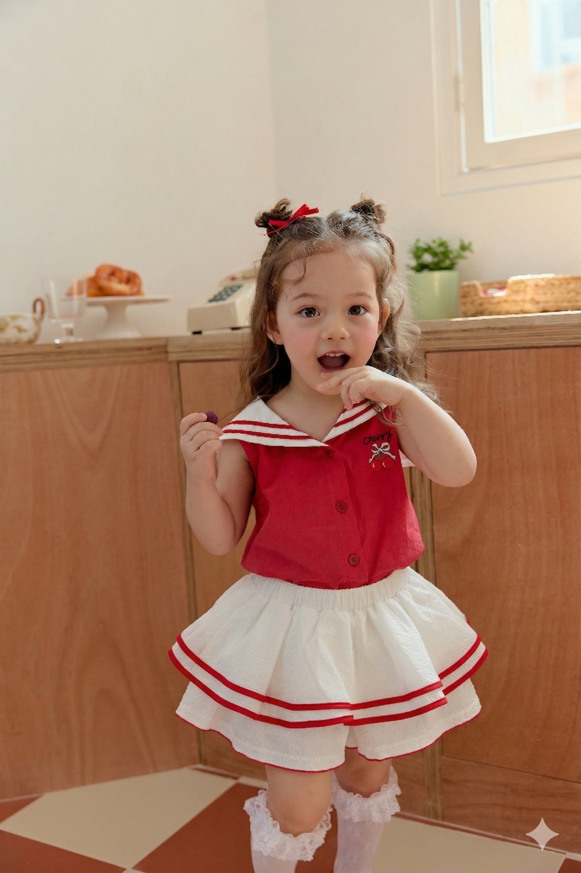 image_A6AA2E74-5411-4515-AF67-3D41160B6AAB_1776575598