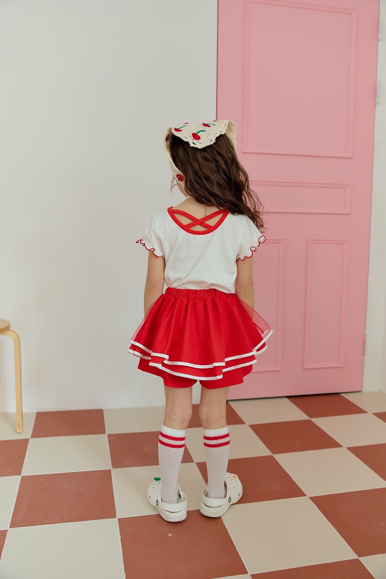 image_1697C4B5-9BE2-440D-8AAB-C472FC2C2632_1776575598