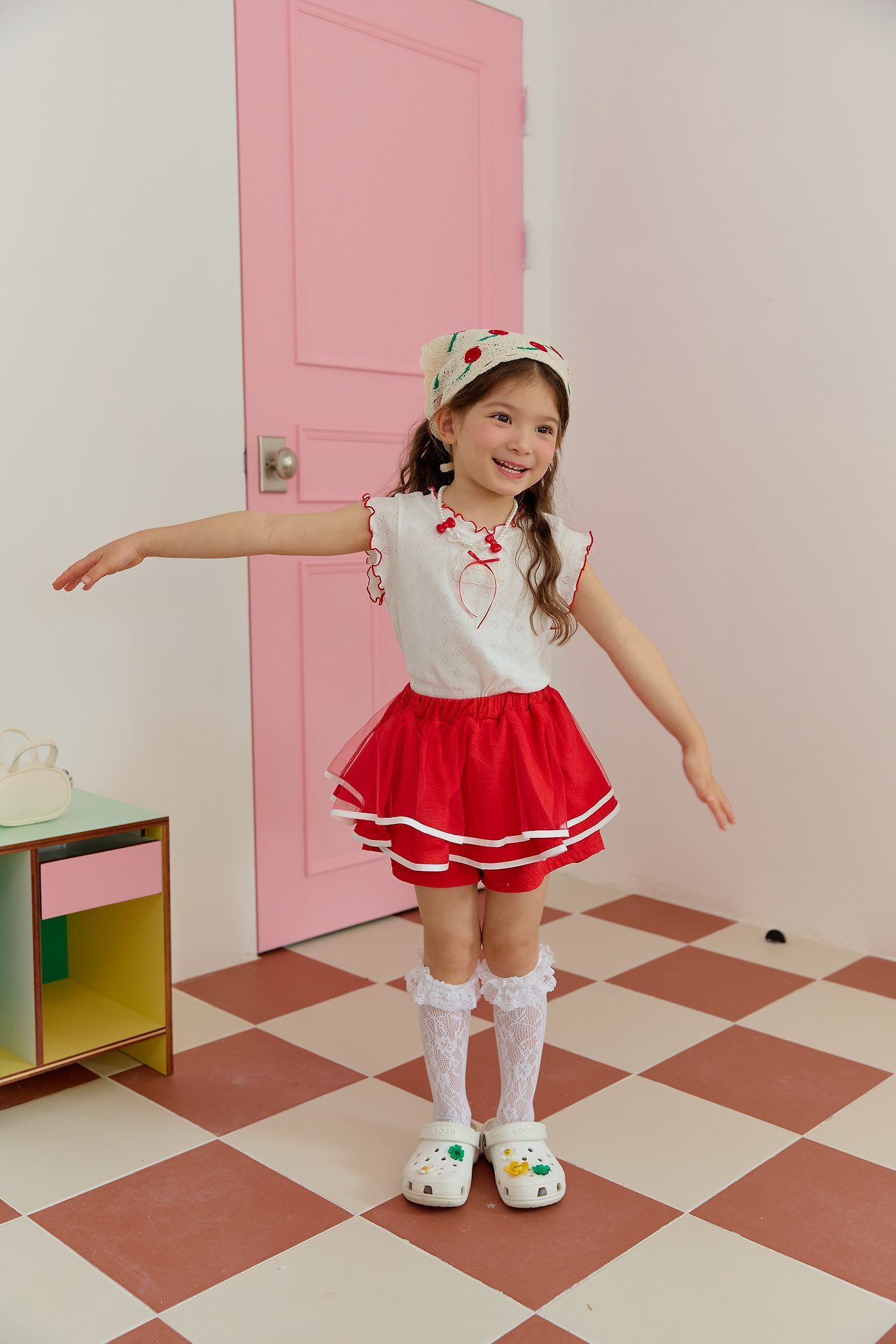 image_22A5AC15-30C3-49F6-B475-4338D6823EDD_1776575598