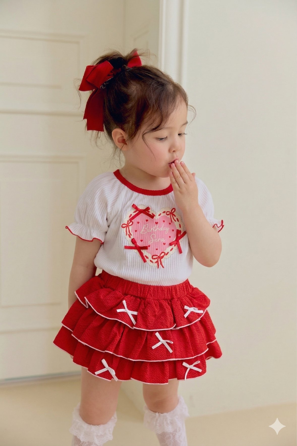 image_1D967DCD-2790-46CB-B5E2-48301A85D9A4_1776575807