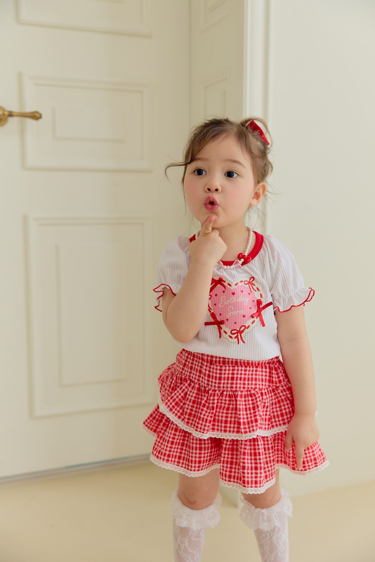 image_A3F36E6B-3848-48F2-AA8F-4F9162F2274C_1776575807