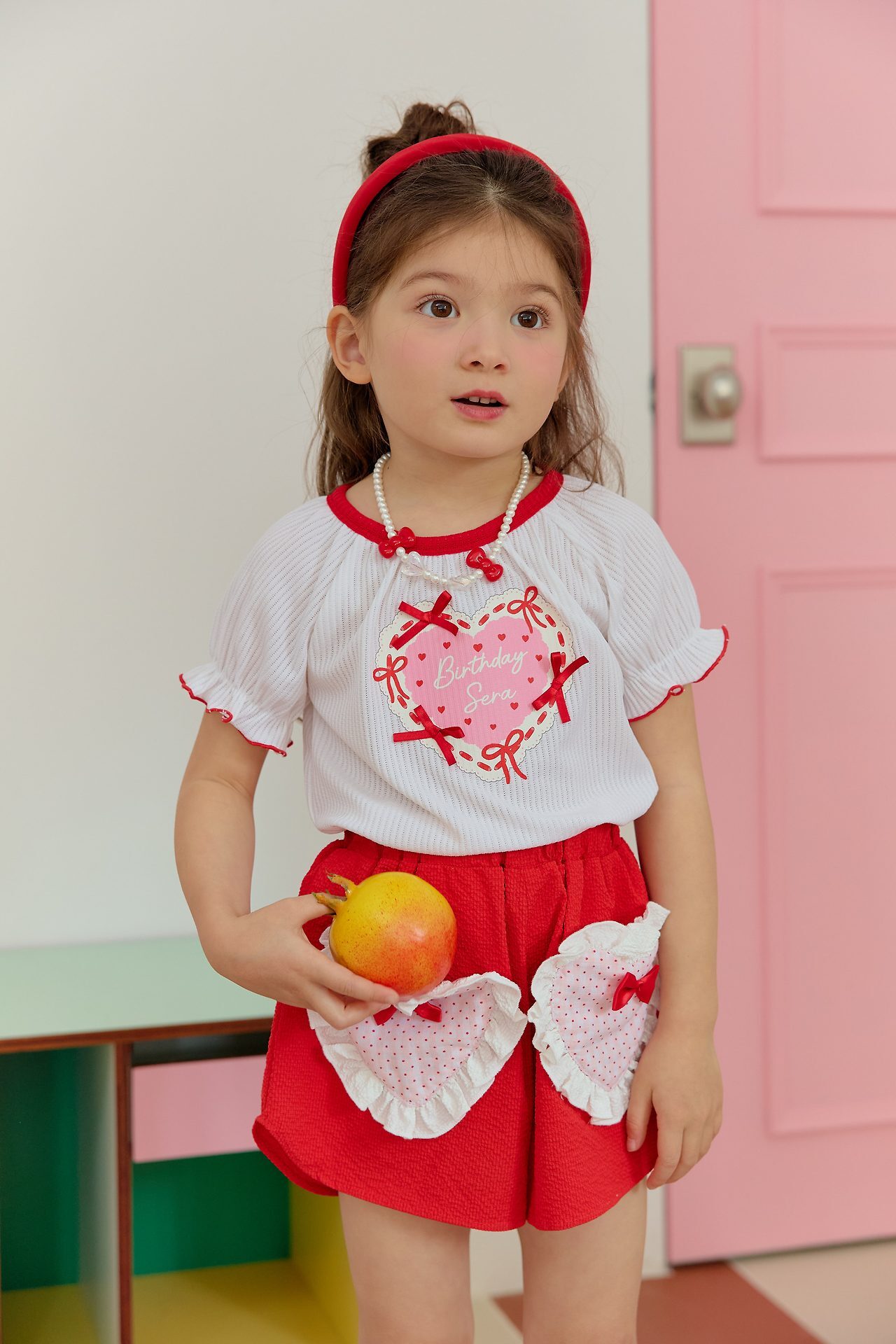 image_ED6AE9DA-D56F-4660-8389-033AD9075FF3_1776575807