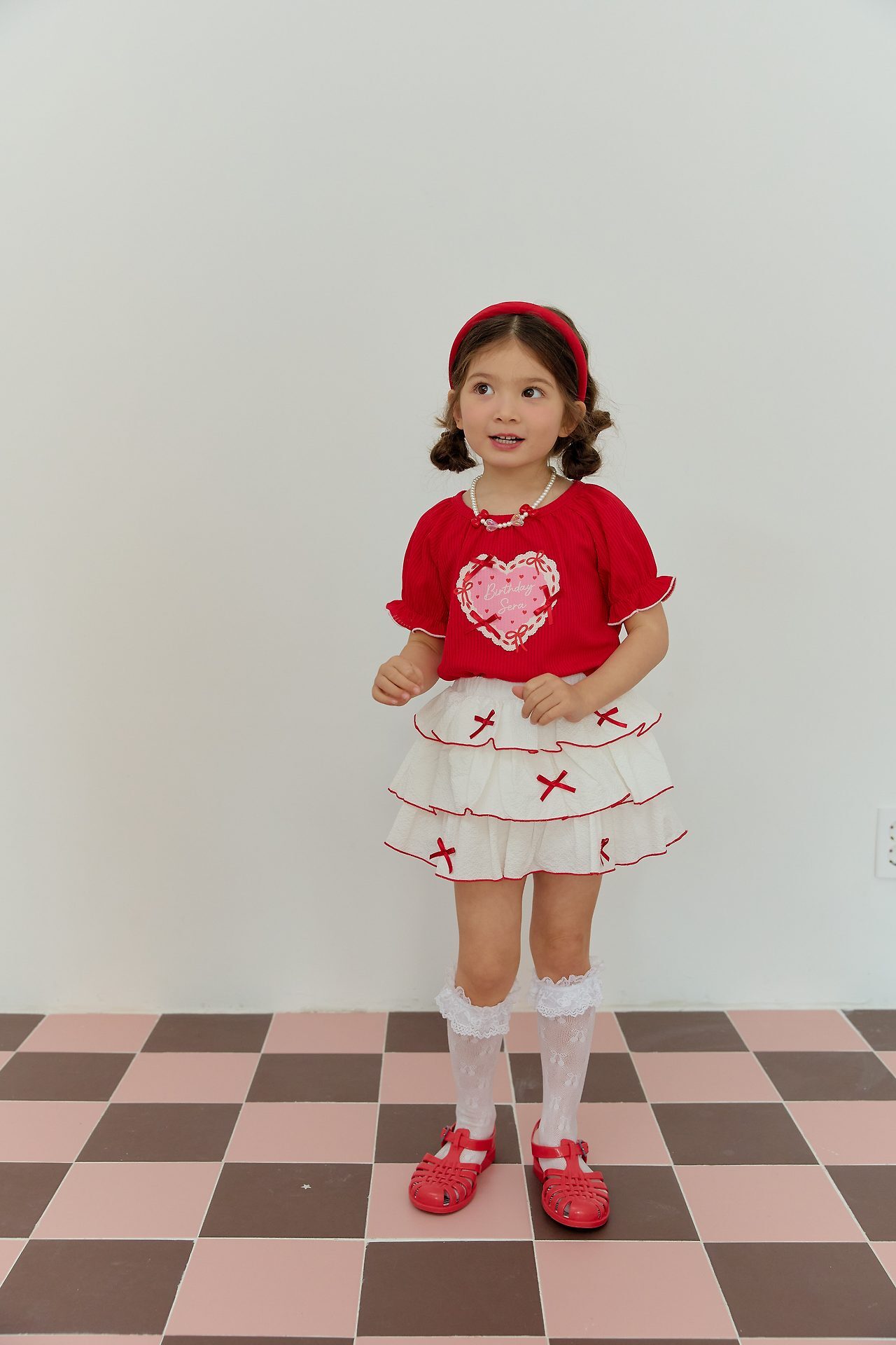 image_F0614467-975D-4F43-B3CF-7ACF9100228A_1776575807