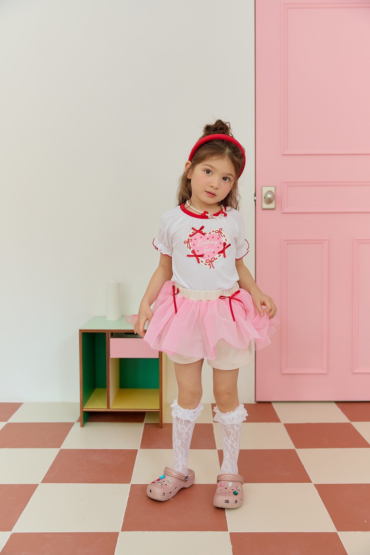 image_D0E7E90A-D356-4450-B0D3-0AAFCBFB11C0_1776575807