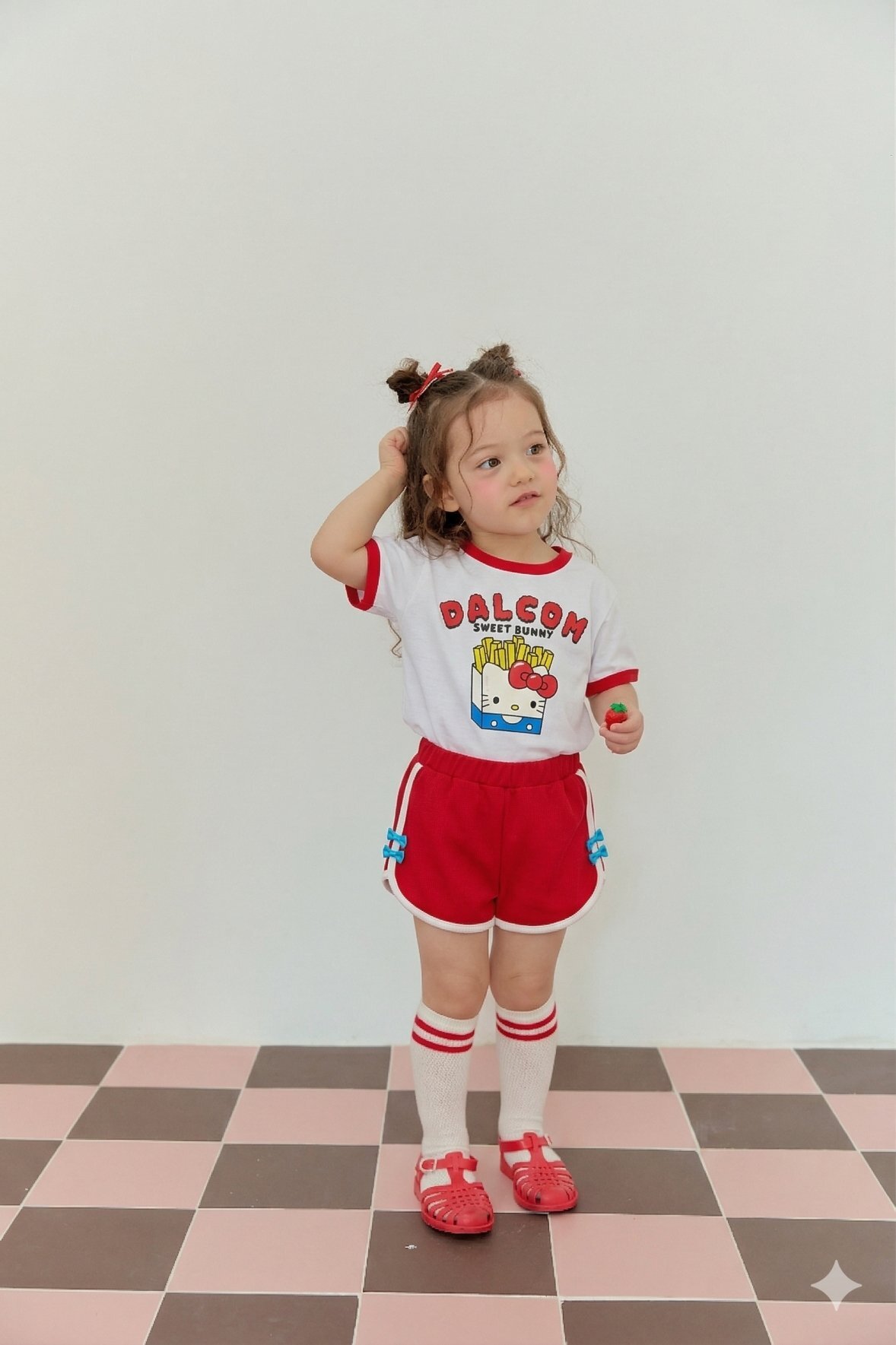 image_DA991FA1-0406-4B6F-A431-7EE2B55468DF_1776576160