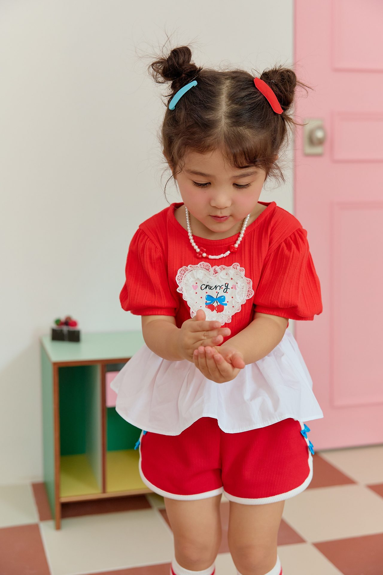 image_30FAD85E-8645-4B26-8B3C-4983A9683A8D_1776576160