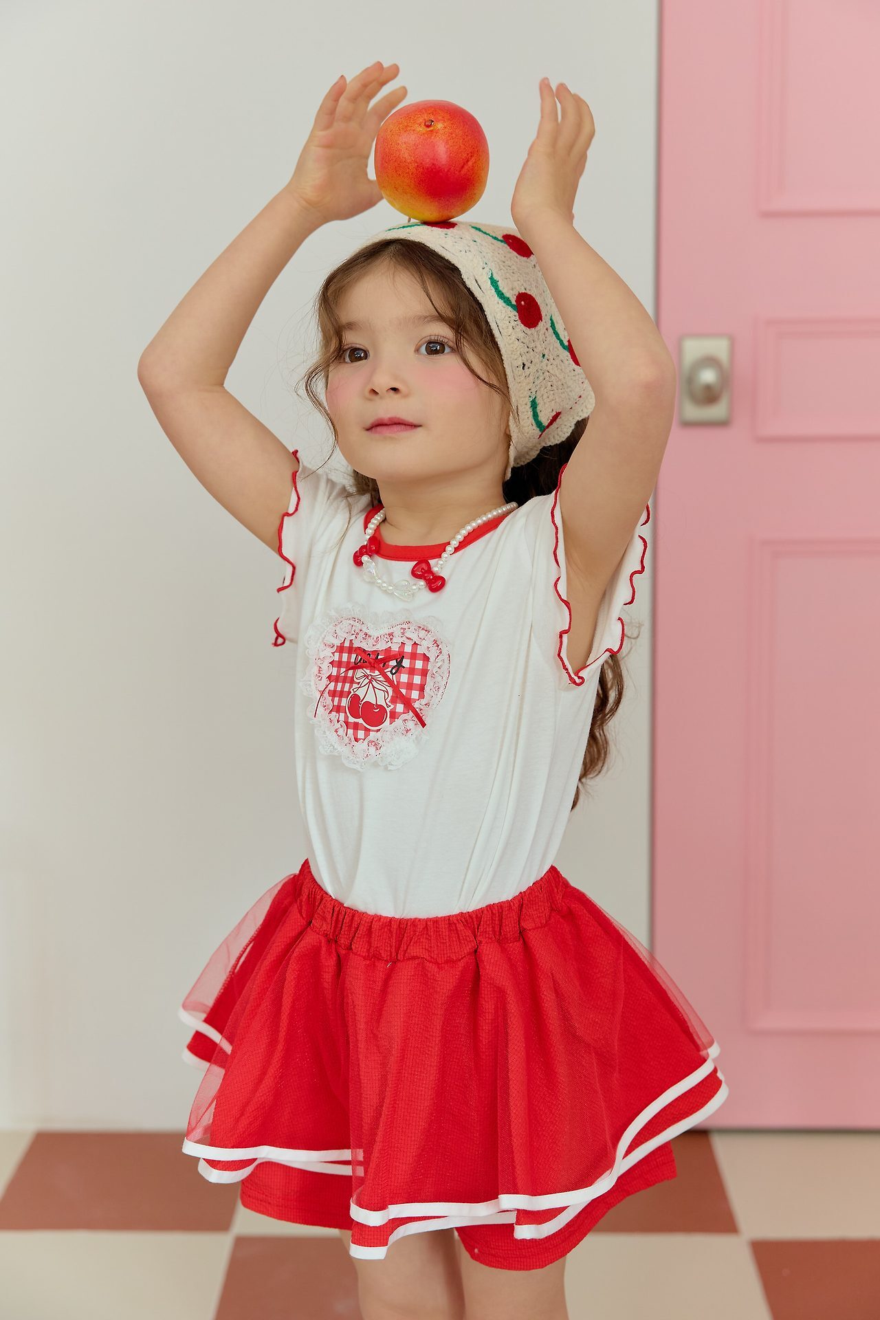 image_3EDE07C6-C5AF-4E8C-B4A5-0EFC8A372346_1776576373