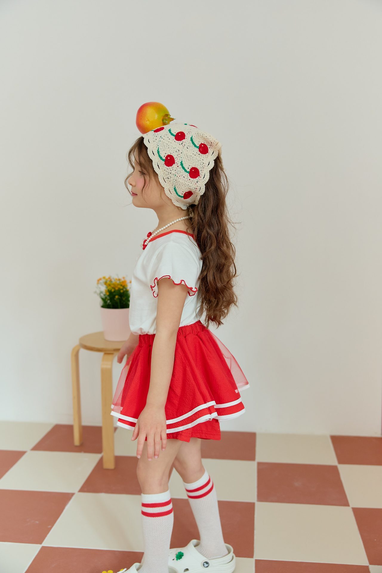 image_3252FD76-1A32-4B56-B01C-762C9CF989C3_1776576373