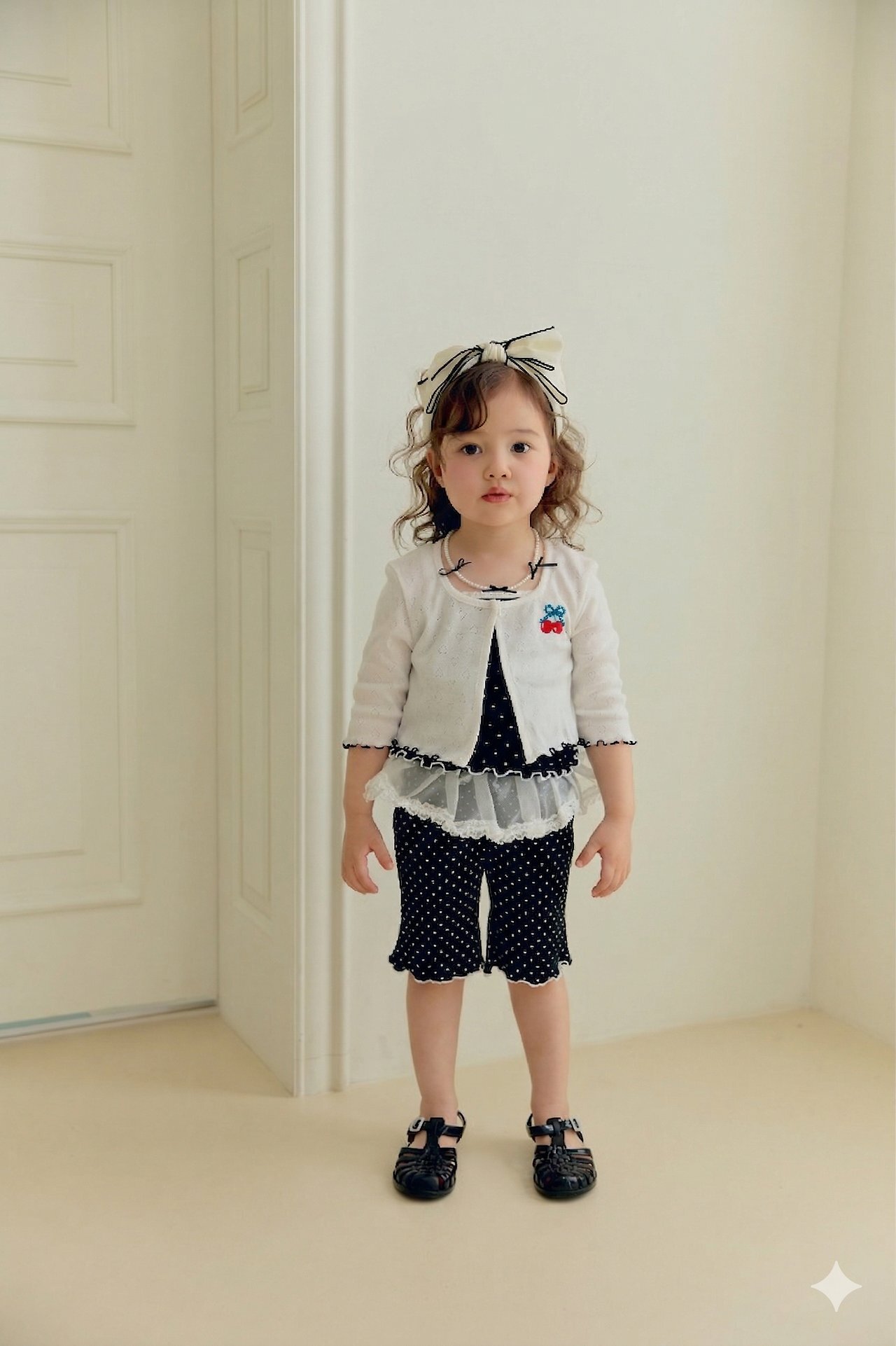 image_17475B83-C51E-4E27-BAFD-AD7070E33D59_1776576676