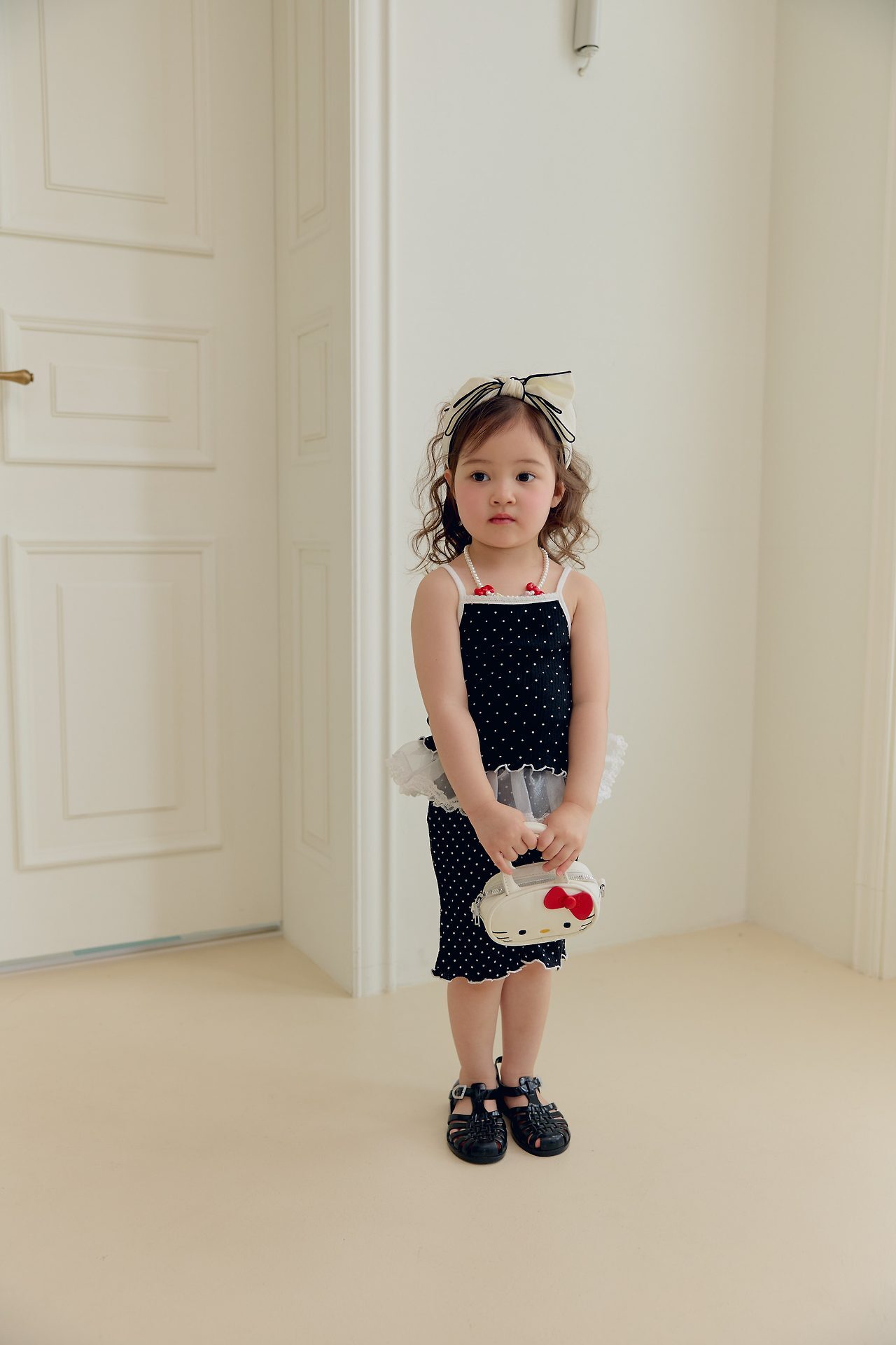 image_461290E1-180B-41AC-8D18-5F65026EDD08_1776576676