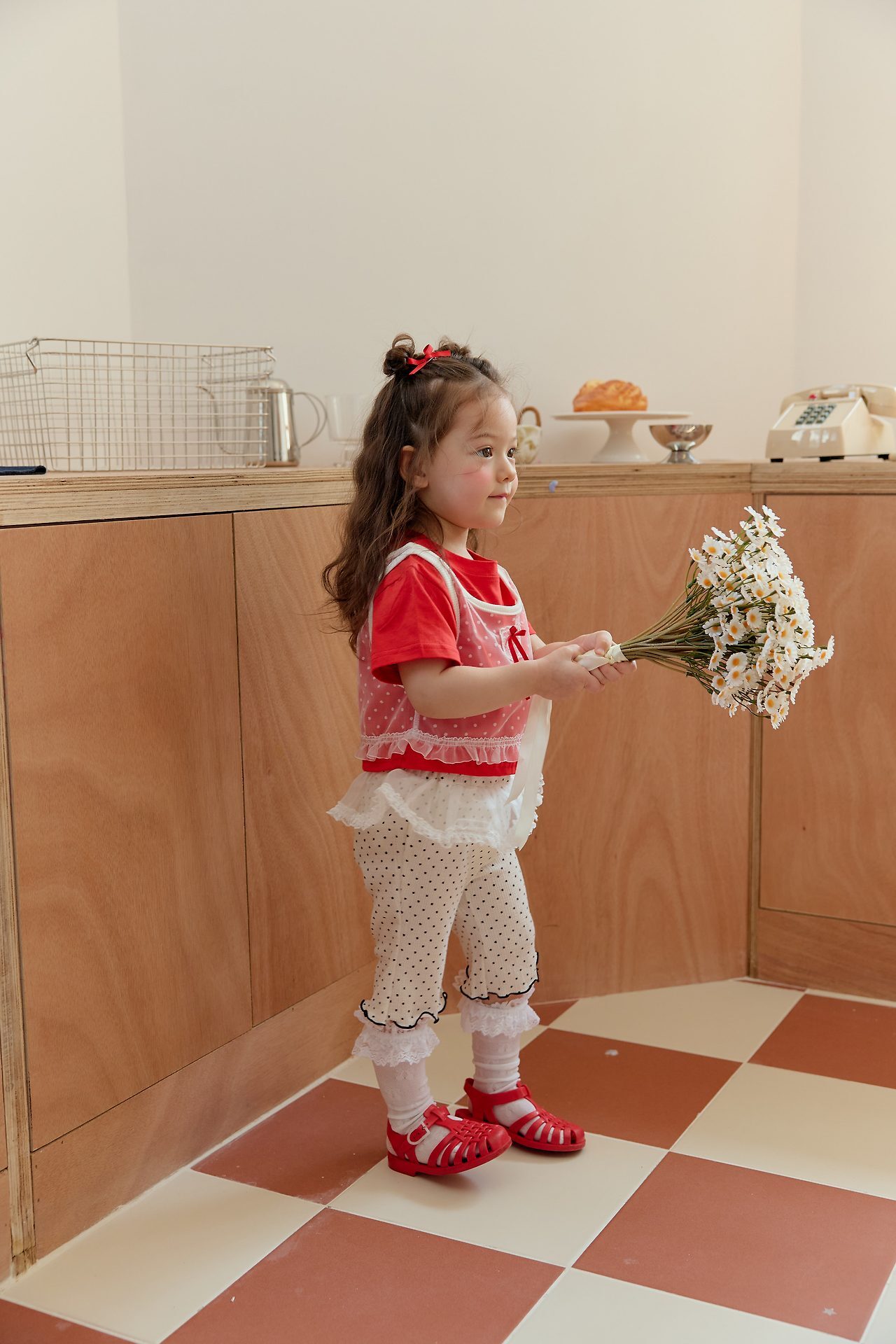 image_ADEB415E-569C-430D-AF7C-6E6C5B8024C8_1776576676