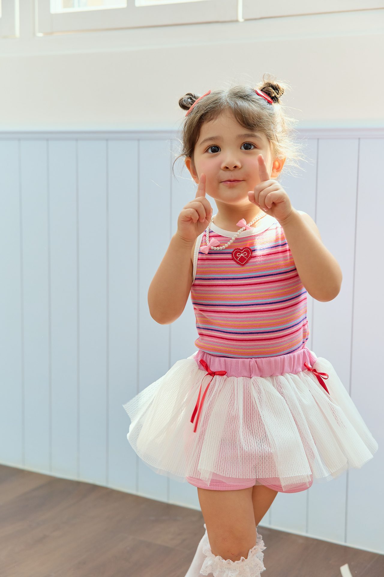 image_7C2D77E6-A6C0-443D-A481-4B1200470499_1776576947