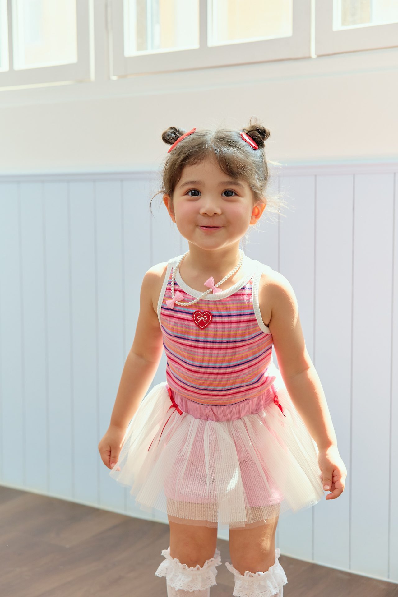 image_B125B6CD-4A29-4BBB-AE25-78CC65468ED6_1776576947