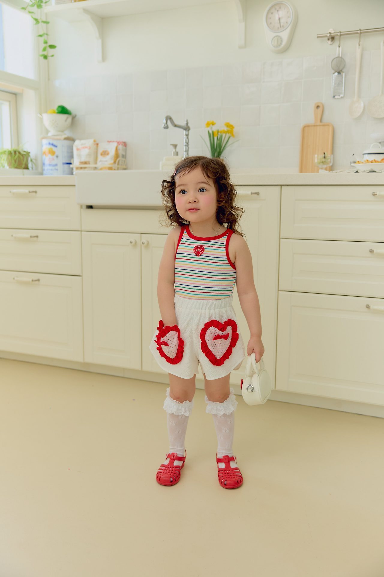 image_6BD71CC4-4FFE-4008-BC10-013BC352708E_1776576947