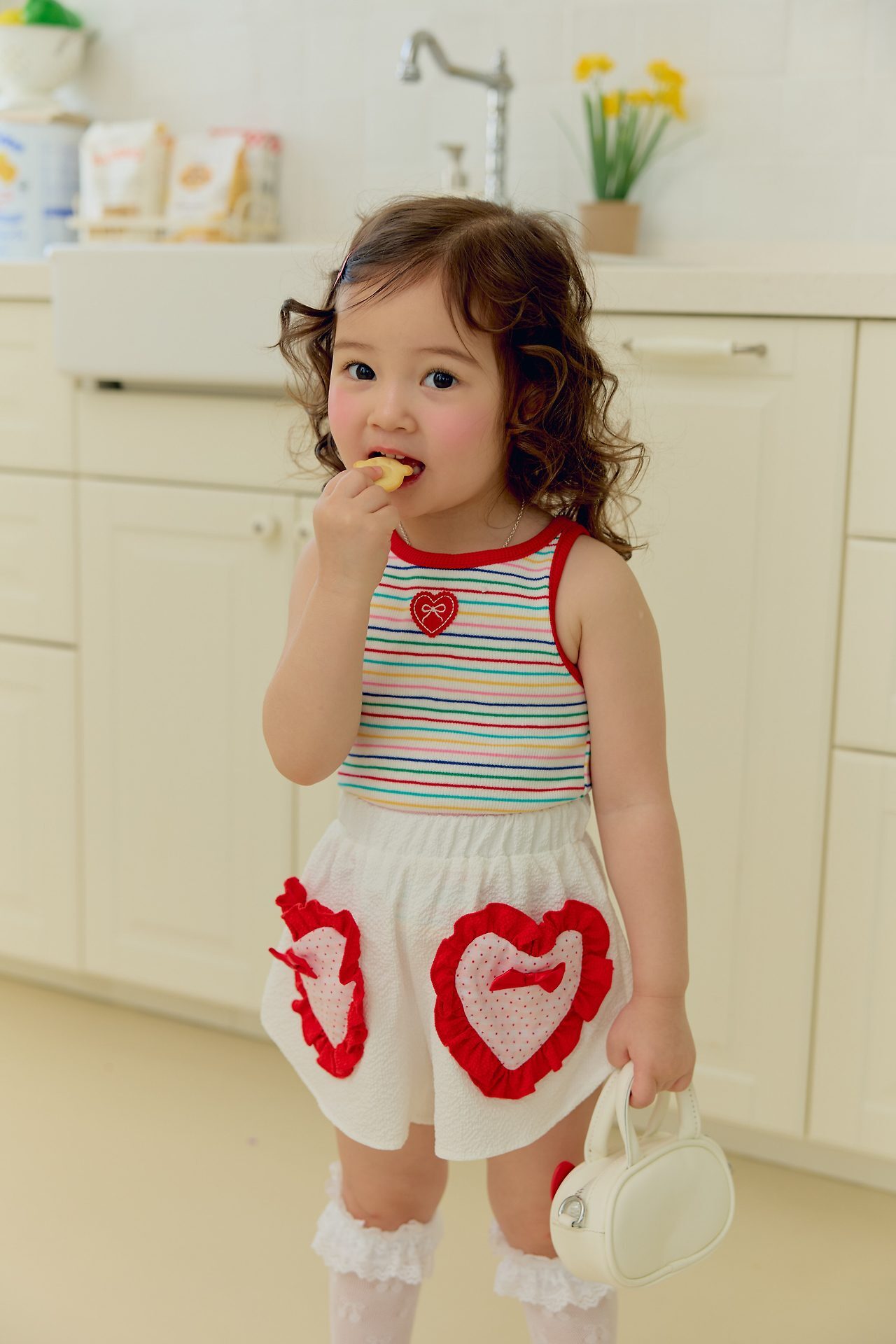 image_7AD3C07B-30D0-408F-AA3E-C9AA3943E435_1776576947