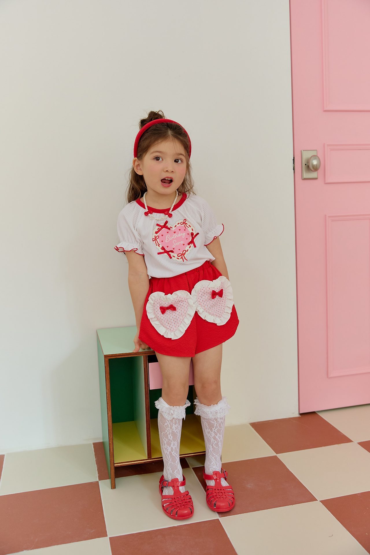 image_457FB2A3-CC52-408C-A71D-AE08059C9851_1776577242