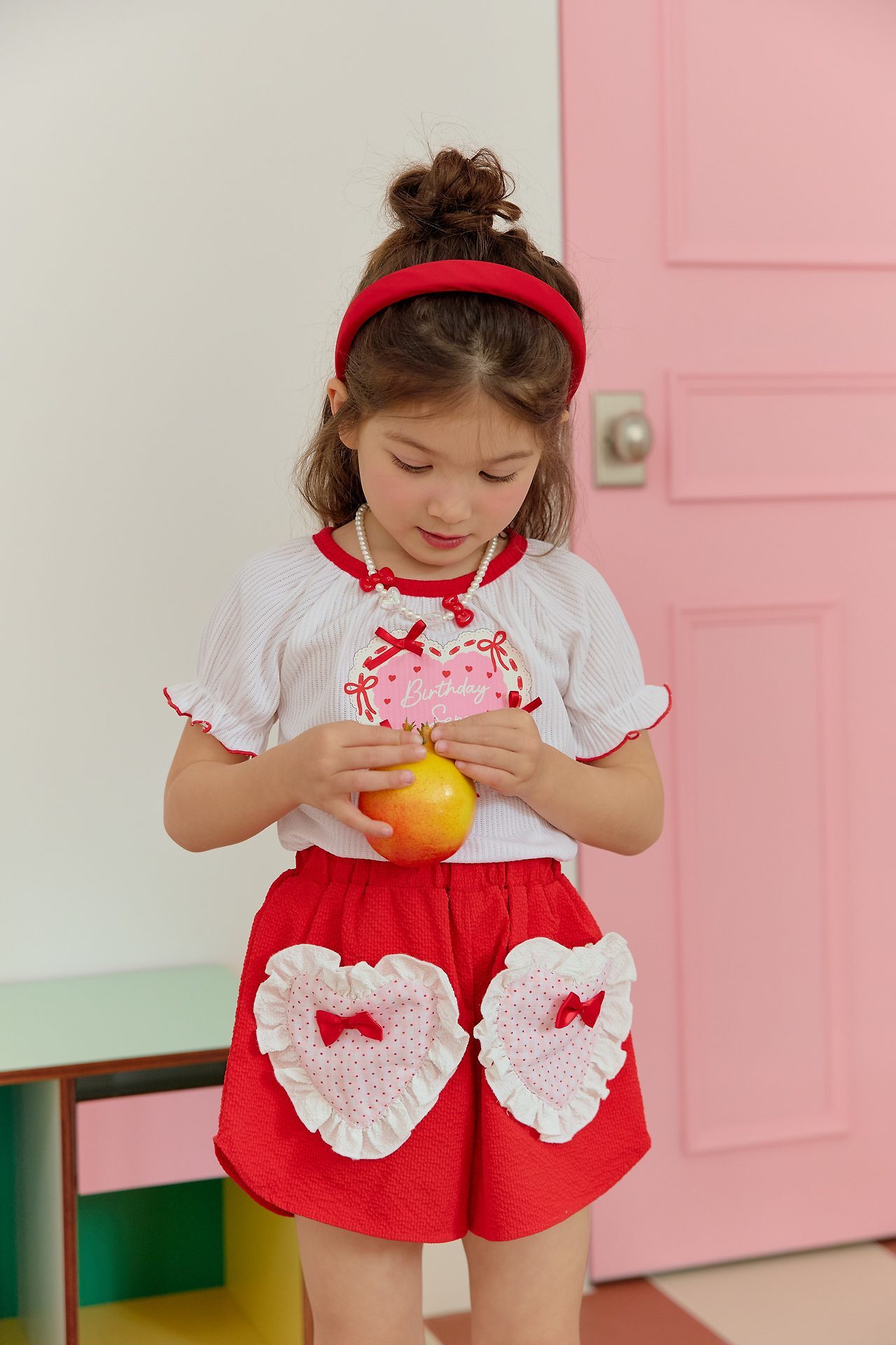 image_681C4AB6-42AA-42AC-A63F-235CCACC814E_1776577242