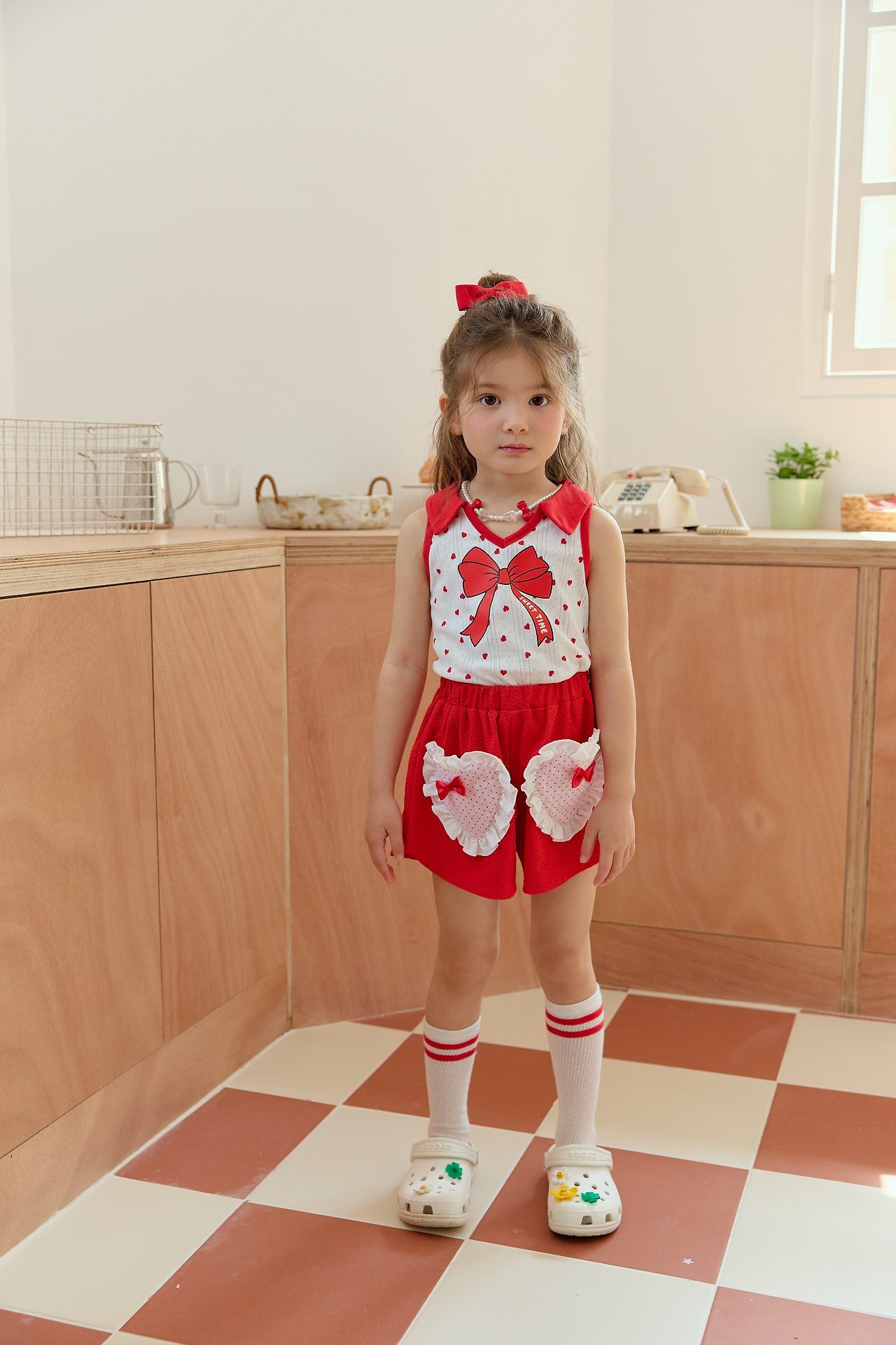 image_D49D62FF-9AB2-4067-AA96-1632B5A860D4_1776577242