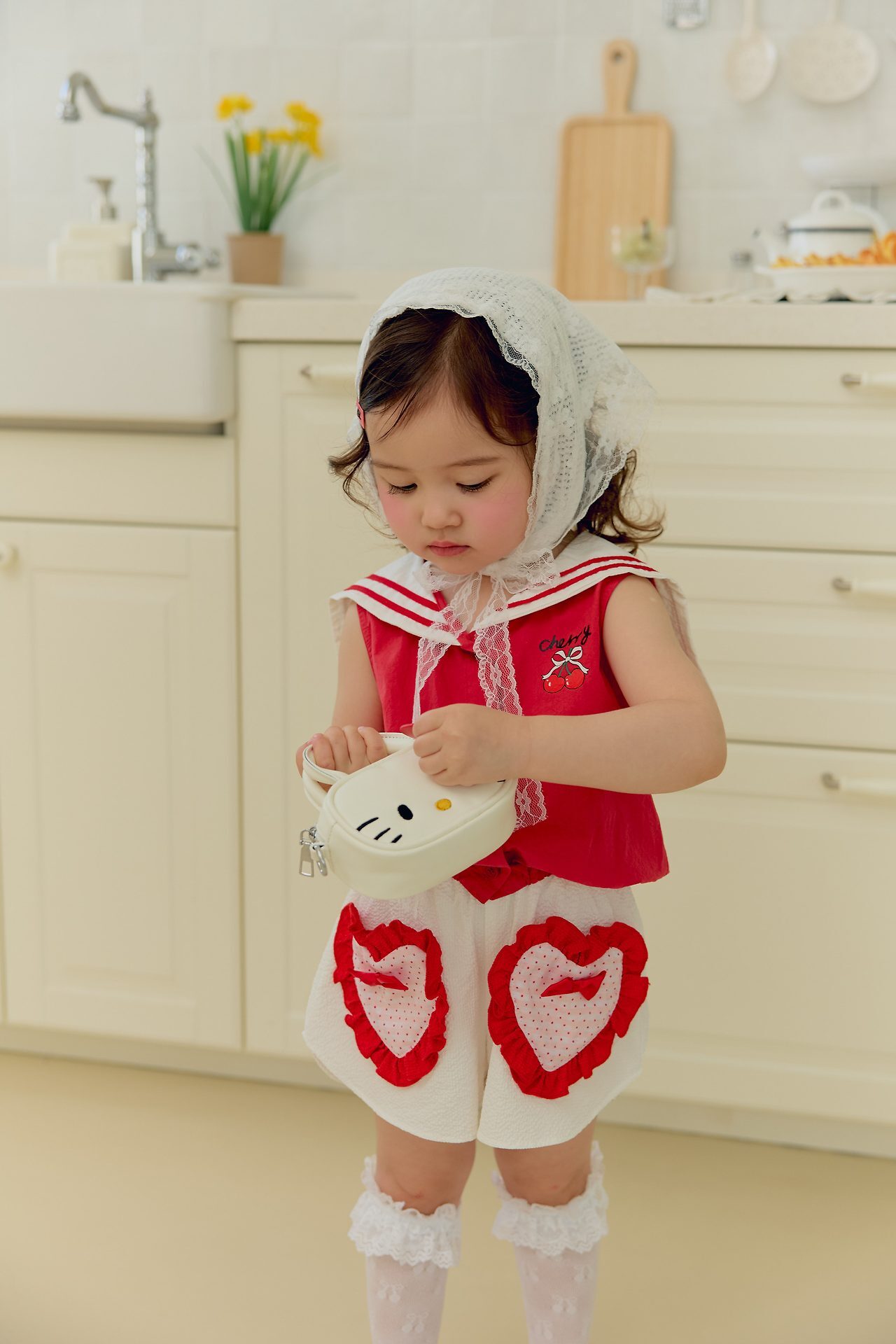 image_07808804-EF6F-4860-9681-50354C58E426_1776577242