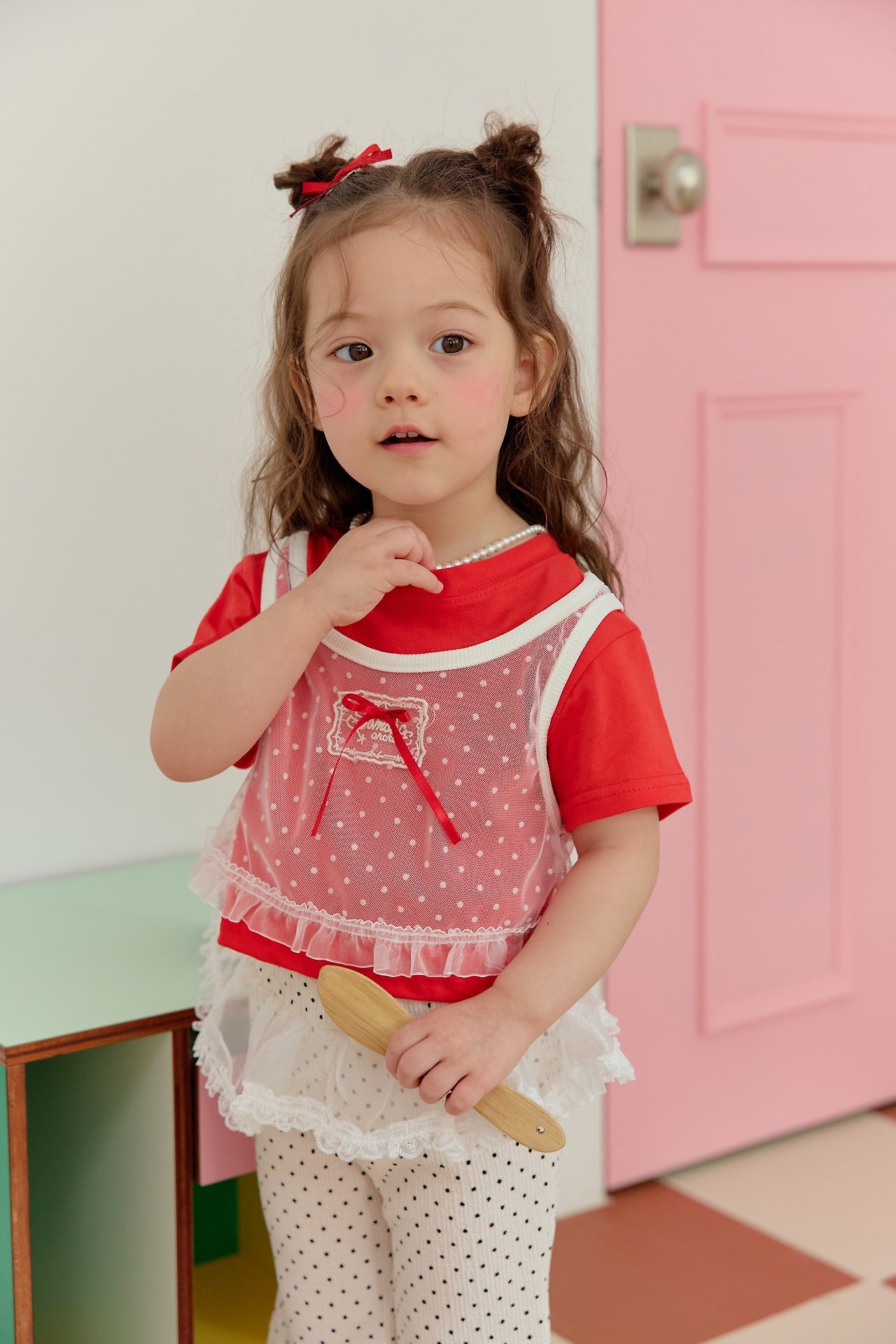 image_2167E1C0-445F-4730-96FC-F12EBE9E6010_1776578021