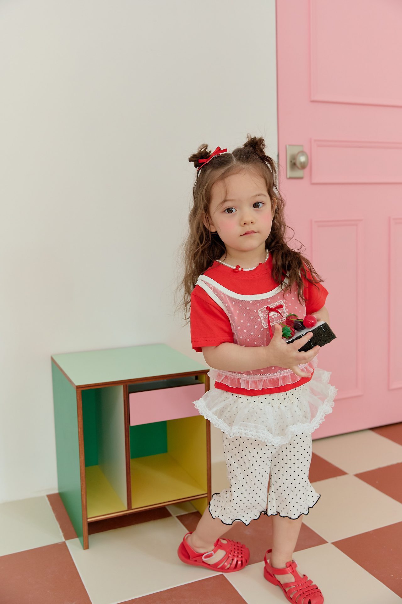 image_9D2CE8A9-4C1A-4400-9C4B-3F333C60F29D_1776578021