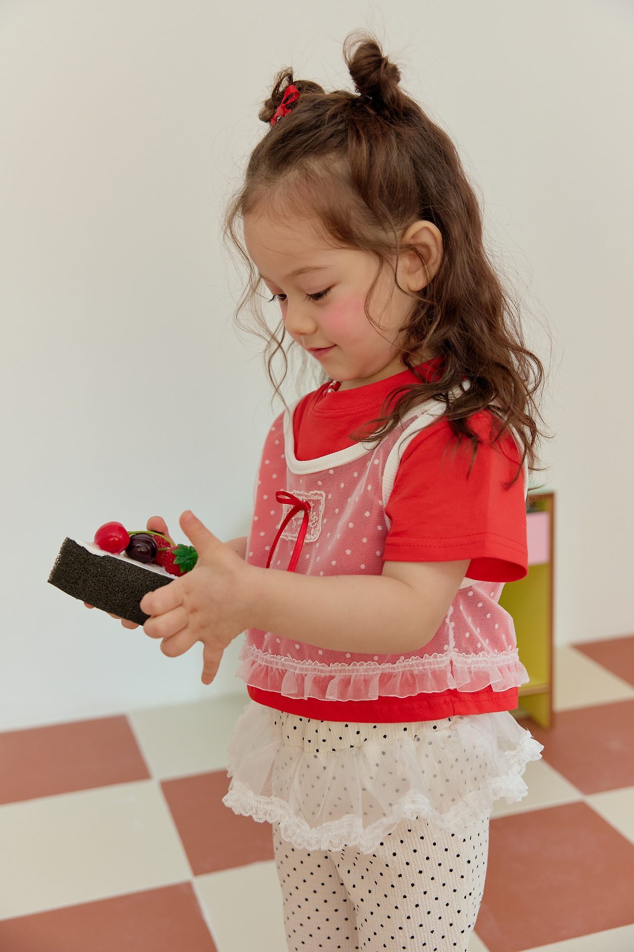 image_B536BF84-F856-446D-BE97-668DBF217505_1776578021