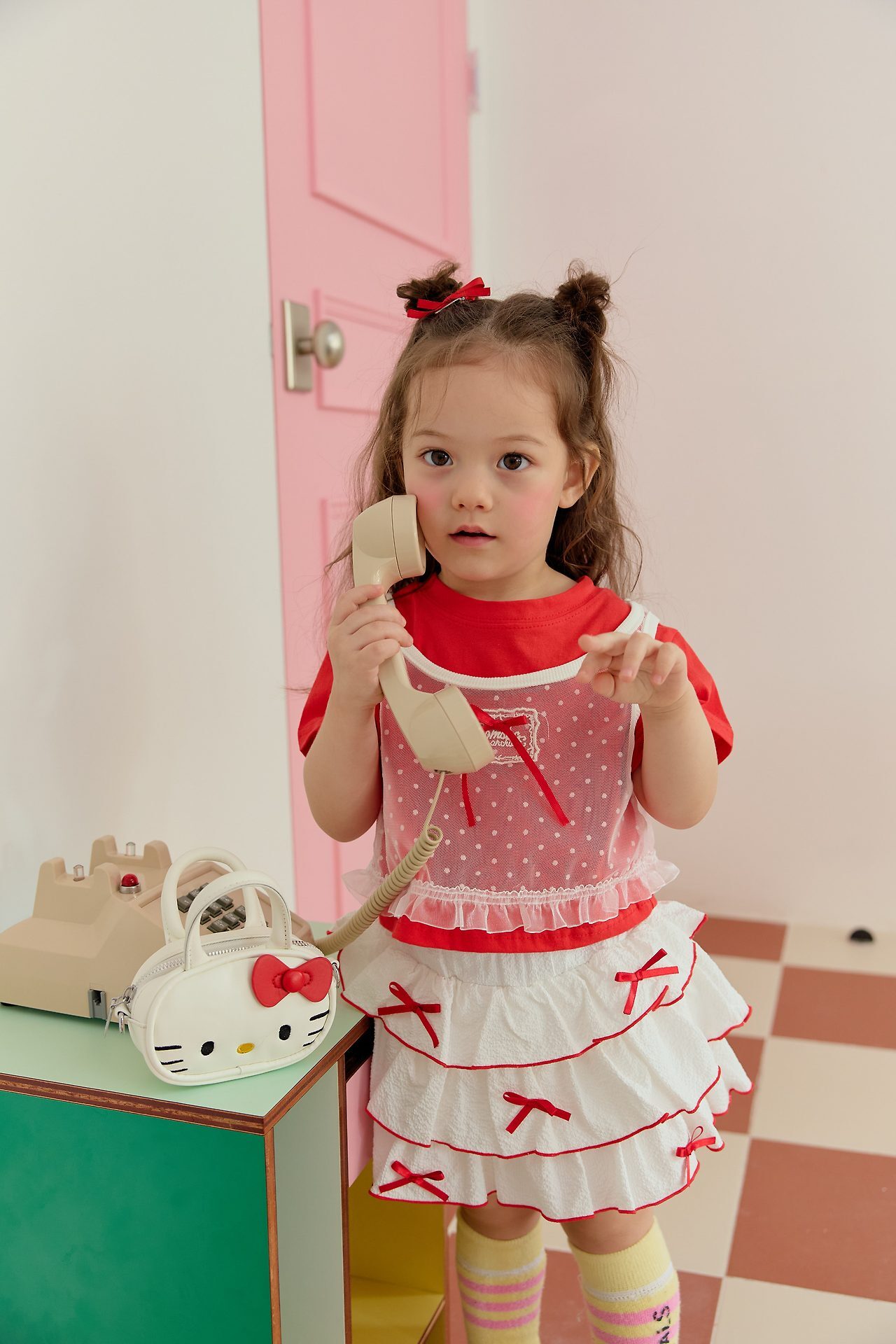 image_6FFEE0A0-8C41-4BEC-9177-8FE1DFB043DA_1776578021