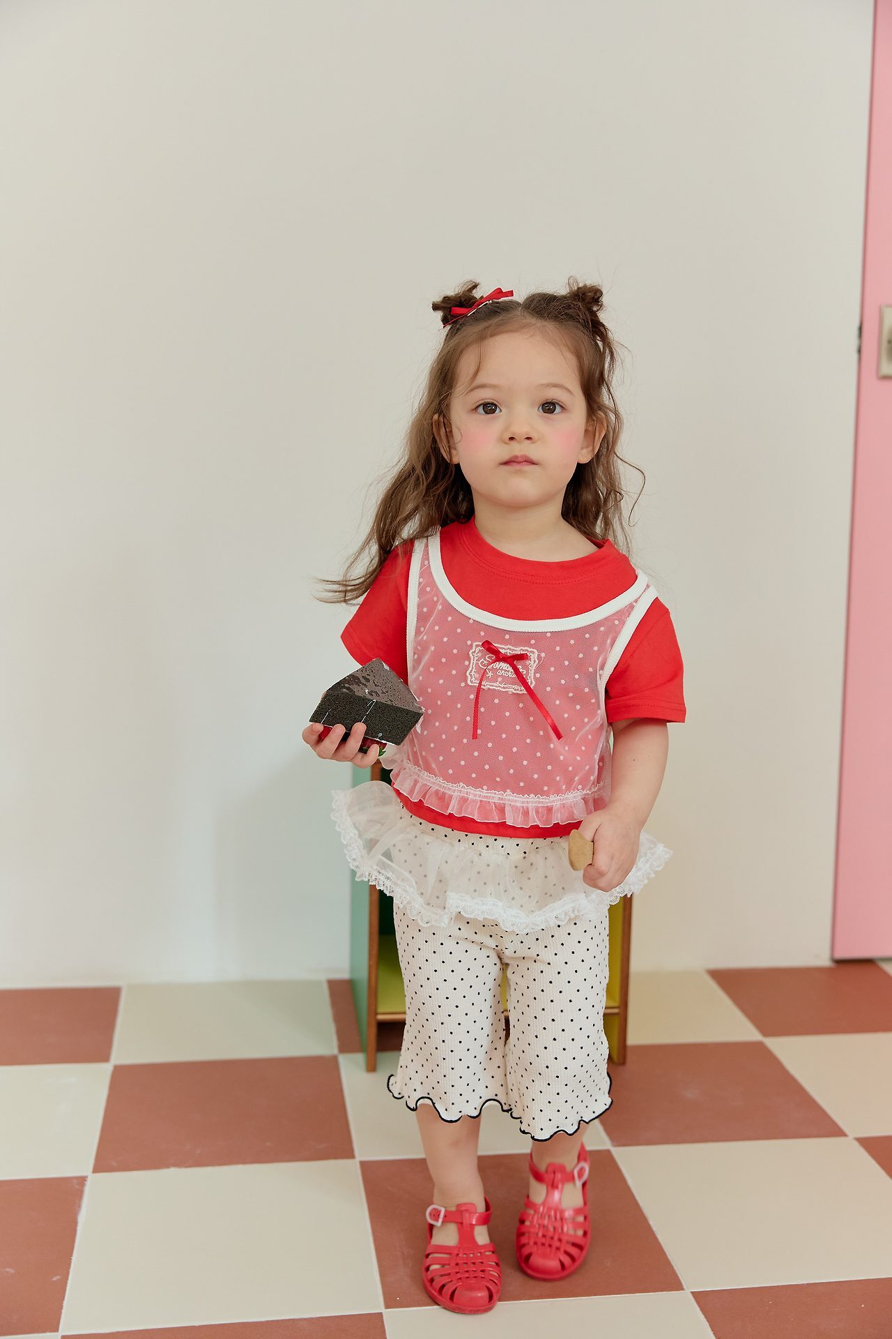 image_9715F735-DA43-46E6-B1B5-8E8B8F5E8973_1776578021