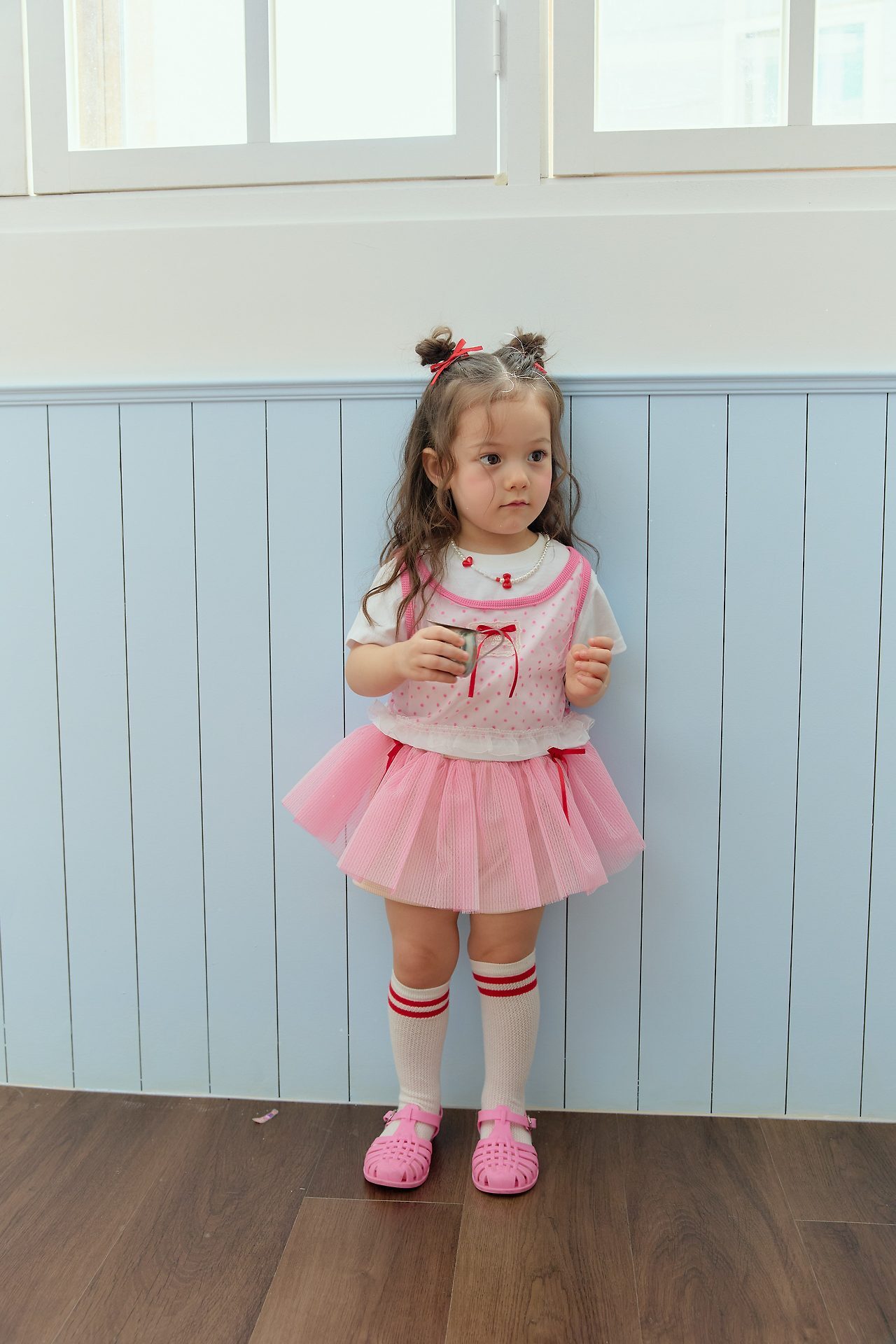 image_99C306F1-E2CC-445C-8A43-7392EB787BF1_1776578021