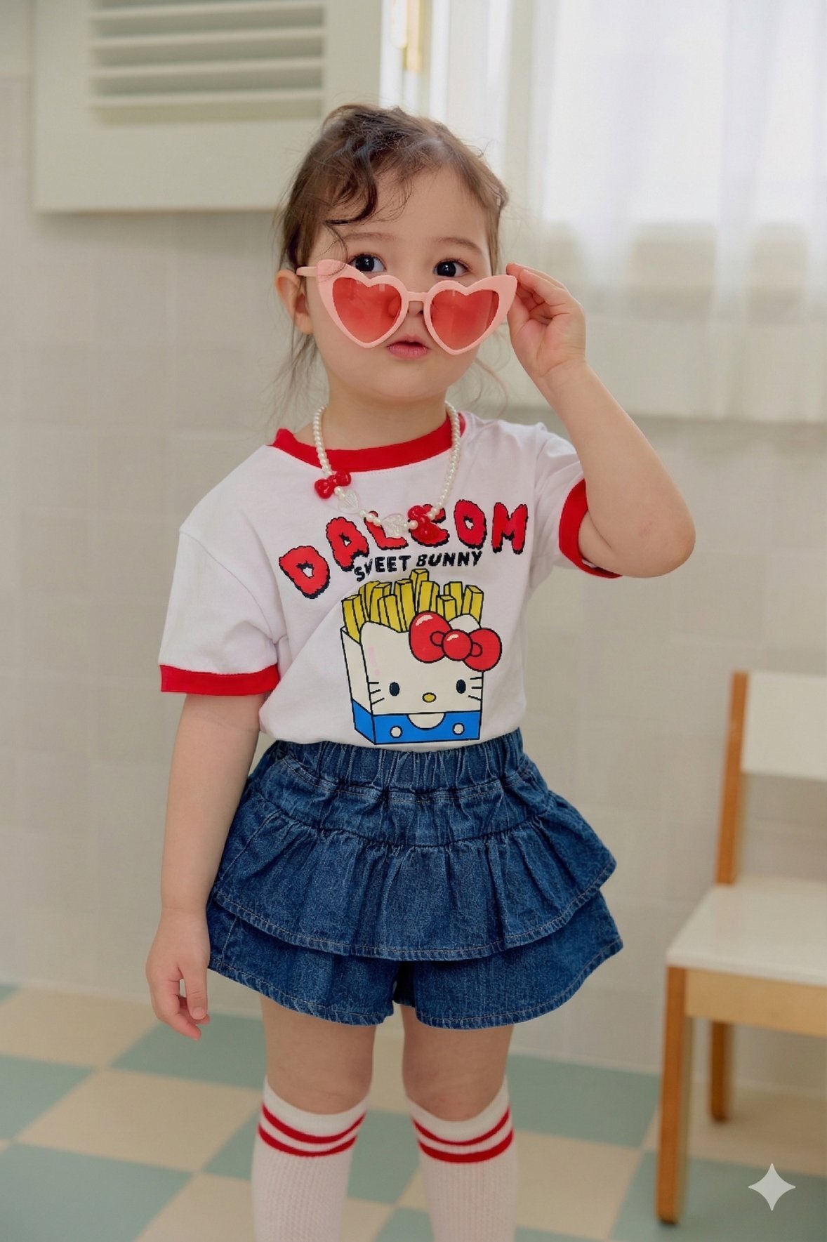 image_C891B95C-0A7B-4190-B82C-F5FDC19795DC_1776578552