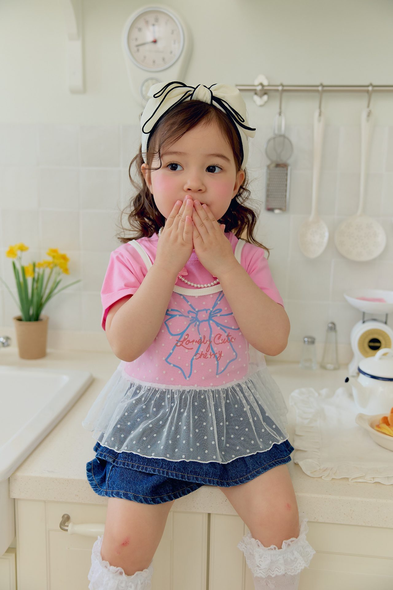 image_AE0F1815-5ECC-4E87-8894-8DE485DED1EB_1776578552