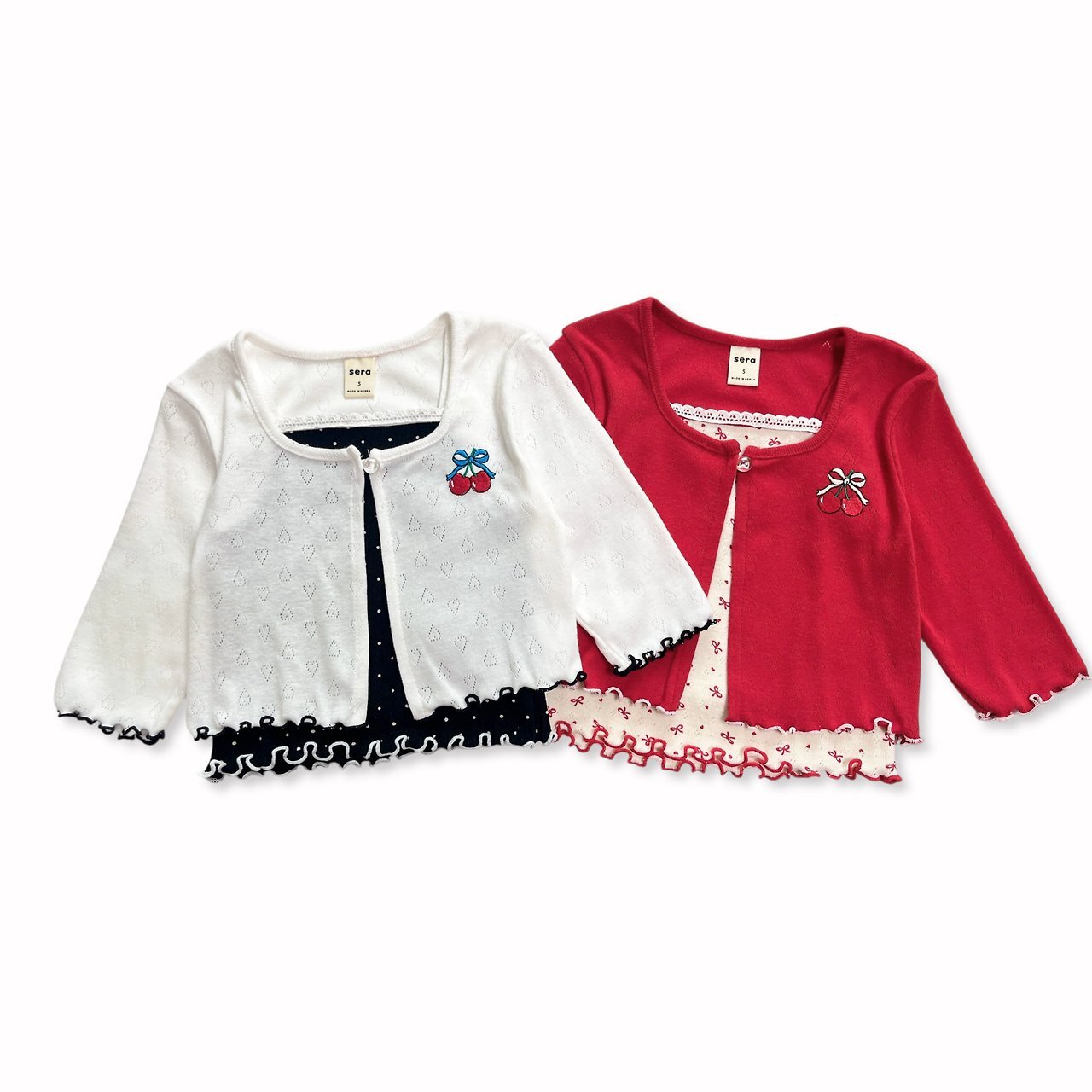 image_33B18C28-B9B3-4649-A469-FD6B638C83B0_1776594185