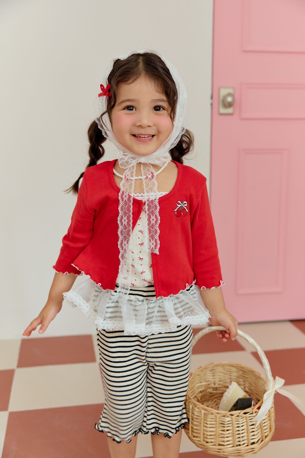 image_D521A190-0B24-4187-AA4F-3E24F263DACF_1776594185