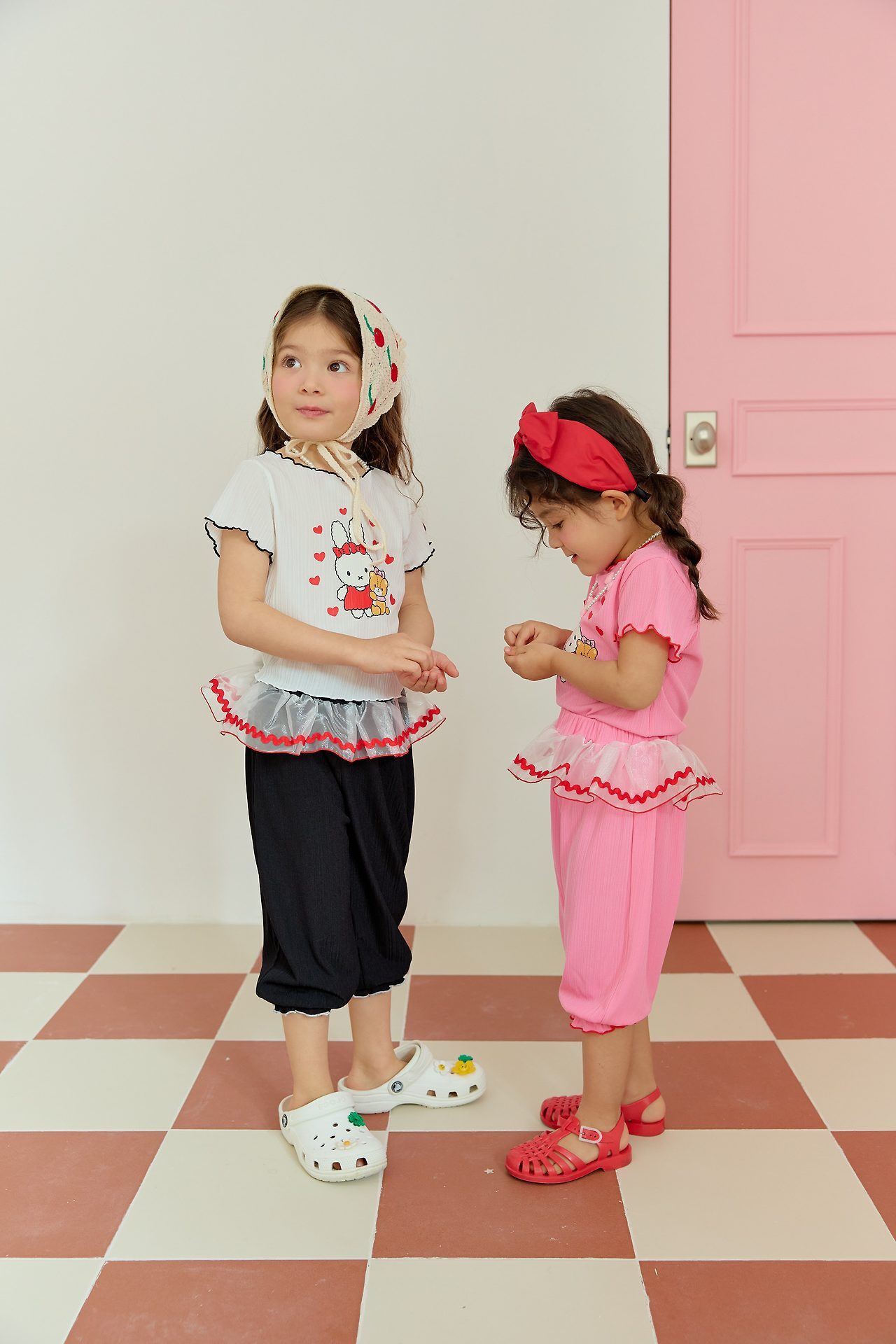 image_2B1BE3DE-97F8-4174-815C-5B7A0F888A3D_1776594559