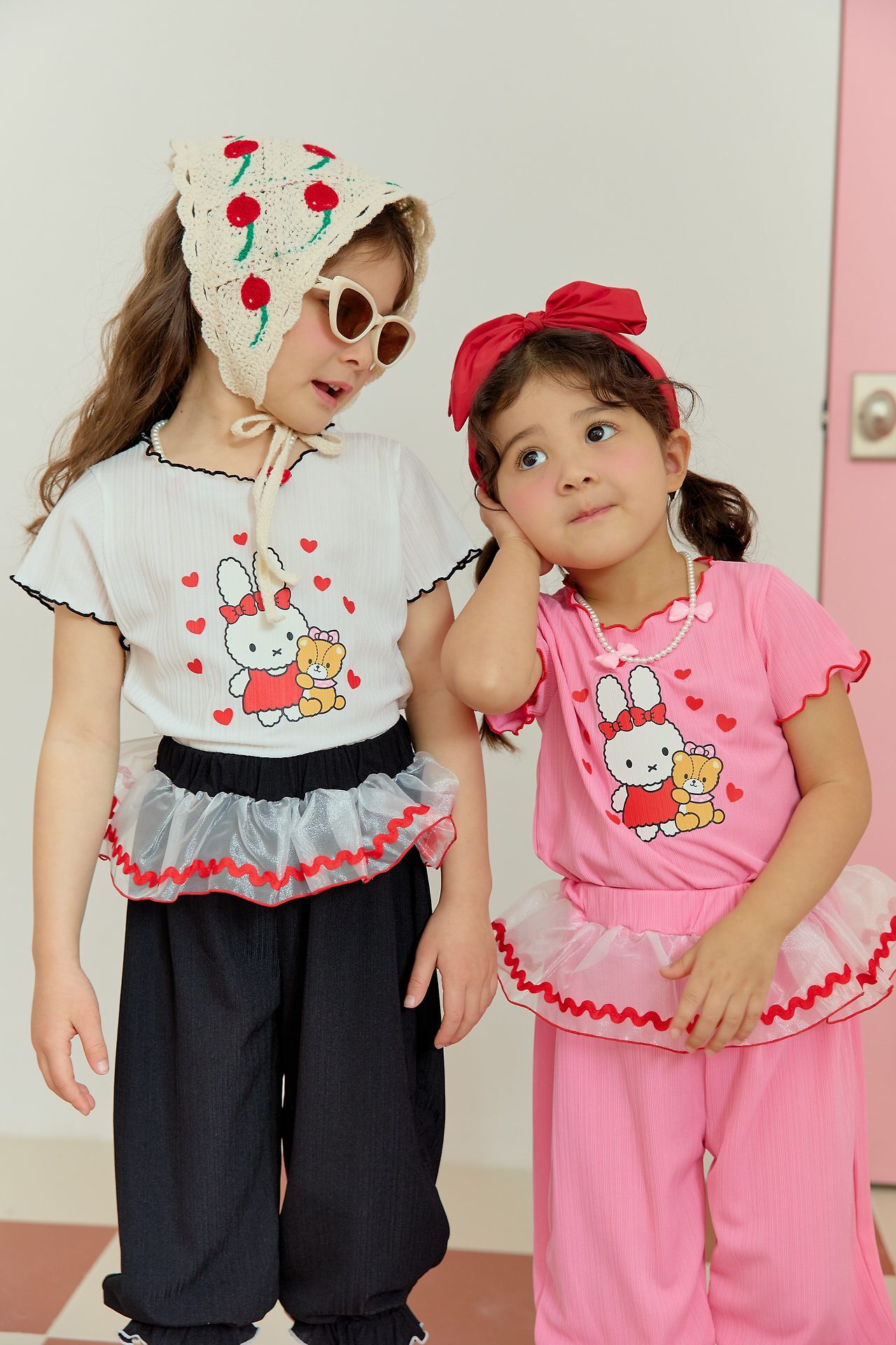 image_07CA26EE-861C-4180-BB19-6C44BEDD8B38_1776594559