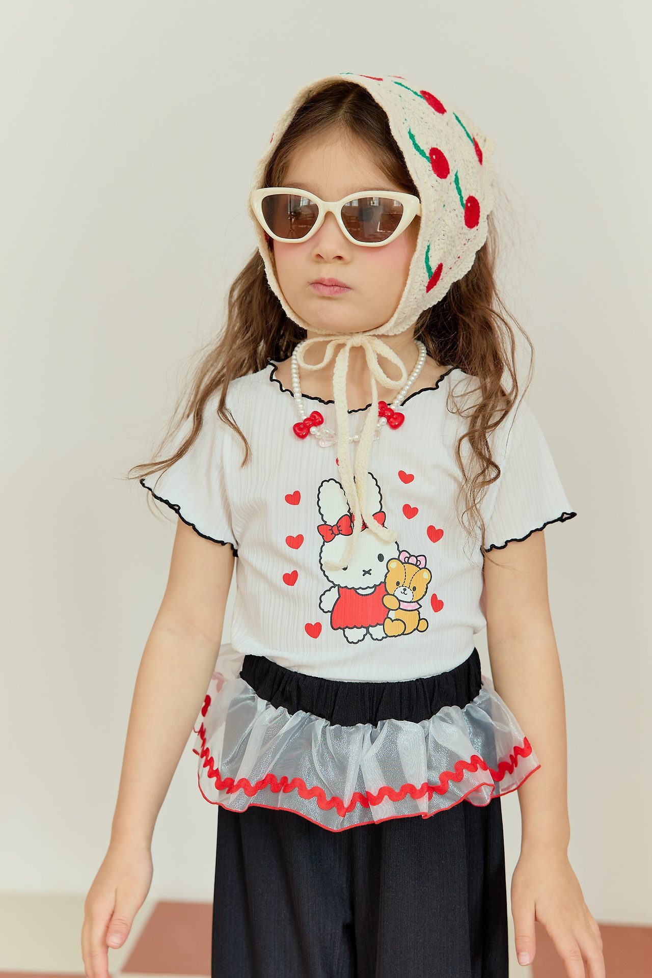 image_B93A17F0-8F58-4946-9F50-428B0422E440_1776594559