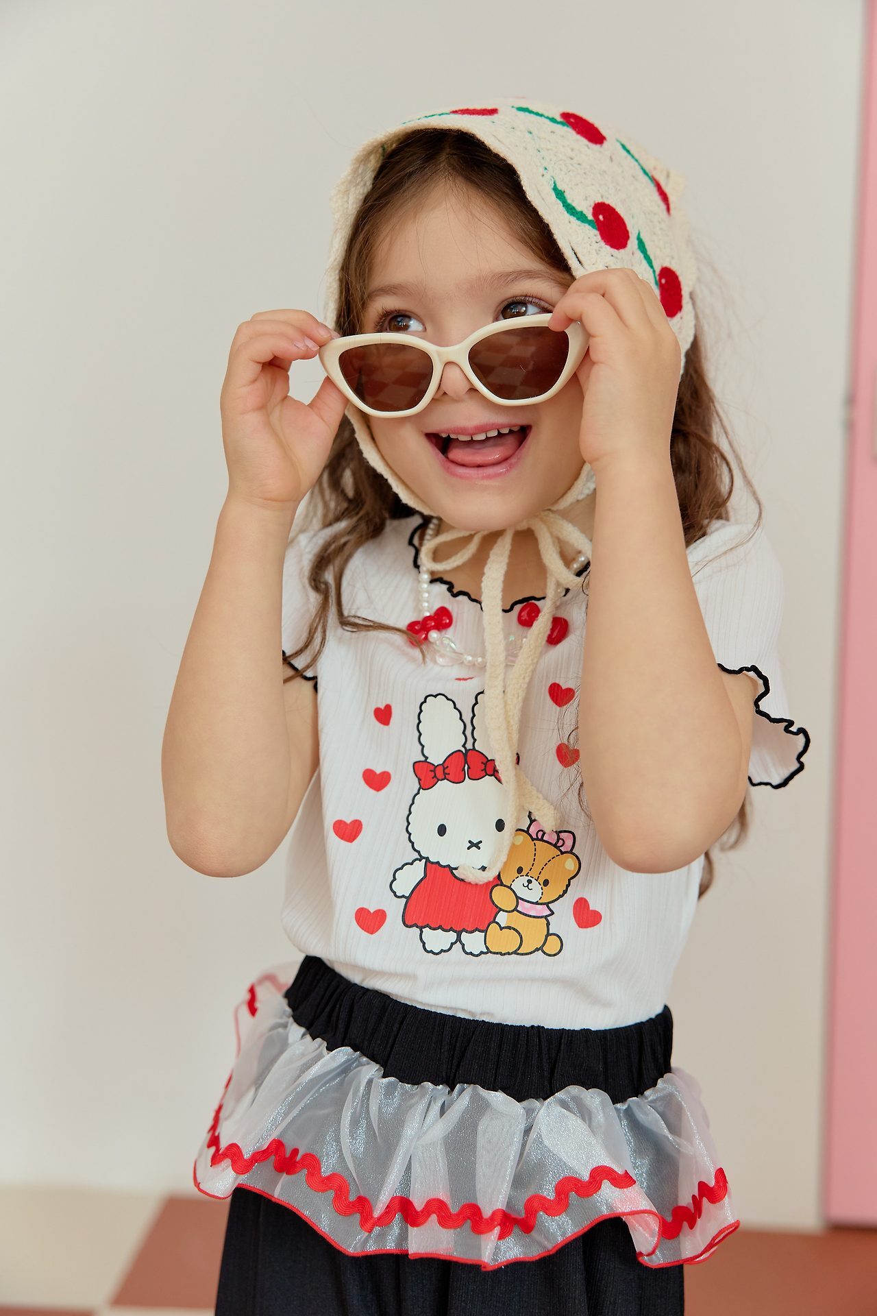 image_55FCB0E0-914B-41BD-BB3C-D607369EEB13_1776594559